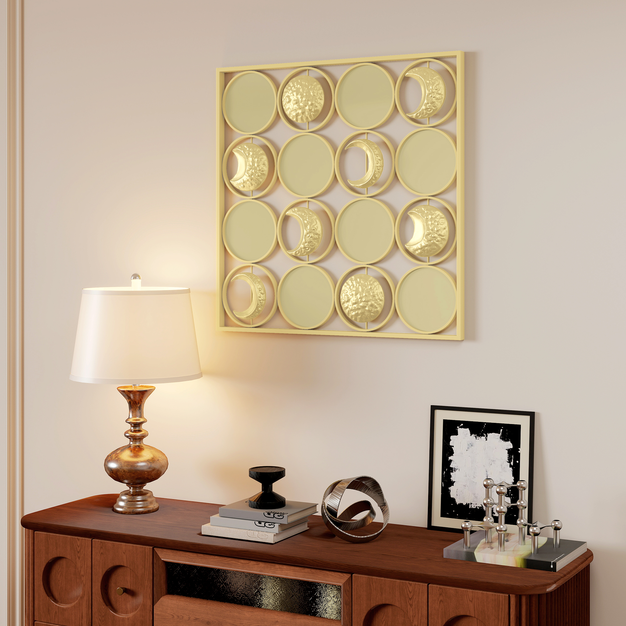 T1008-01-08322 image 5