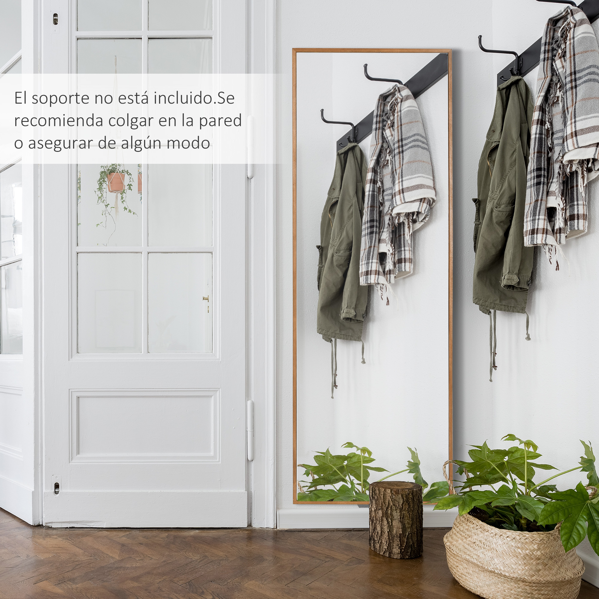 T1008-01-06393 image 5