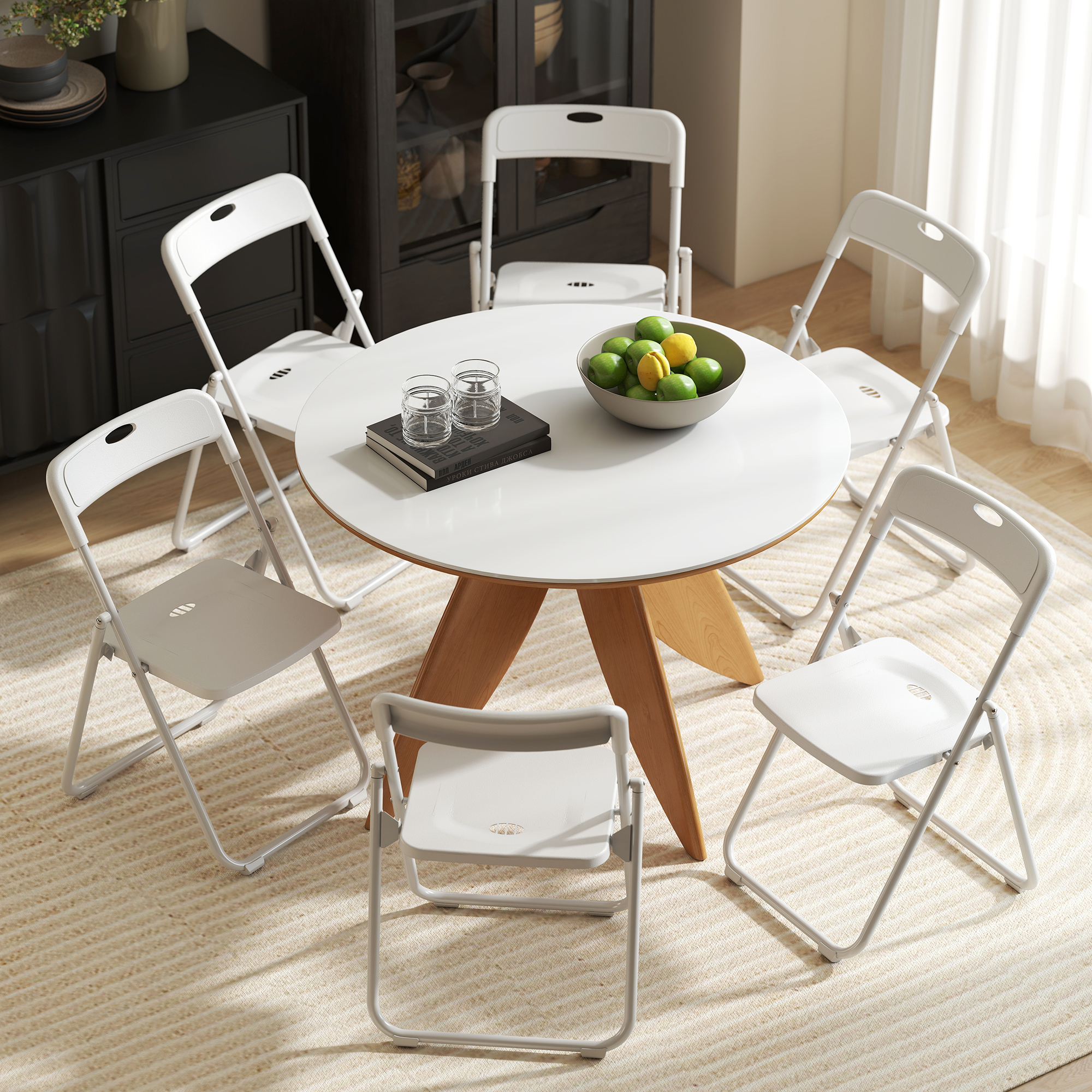 T1008-01-06980 image 6