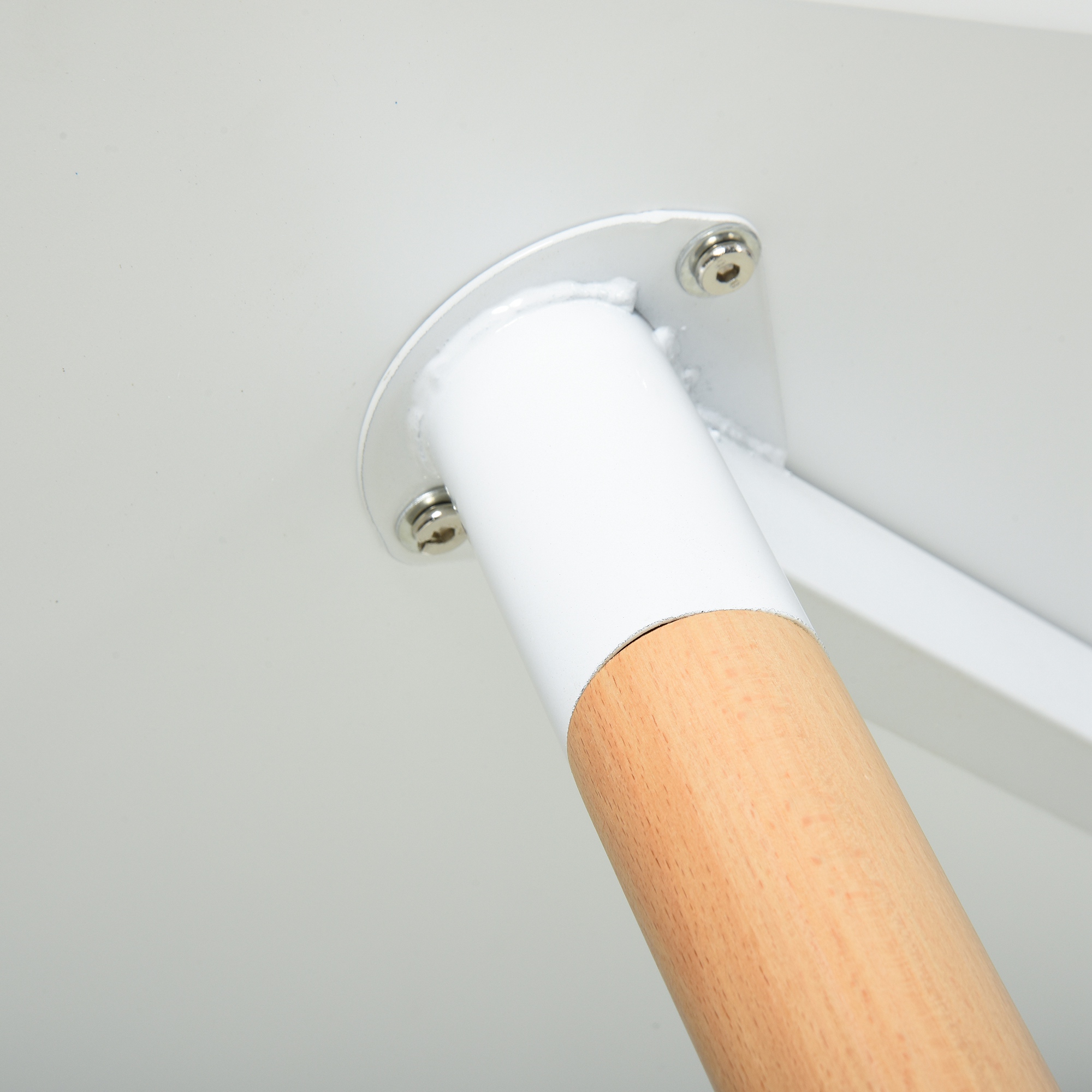 T1008-01-07204 image 6