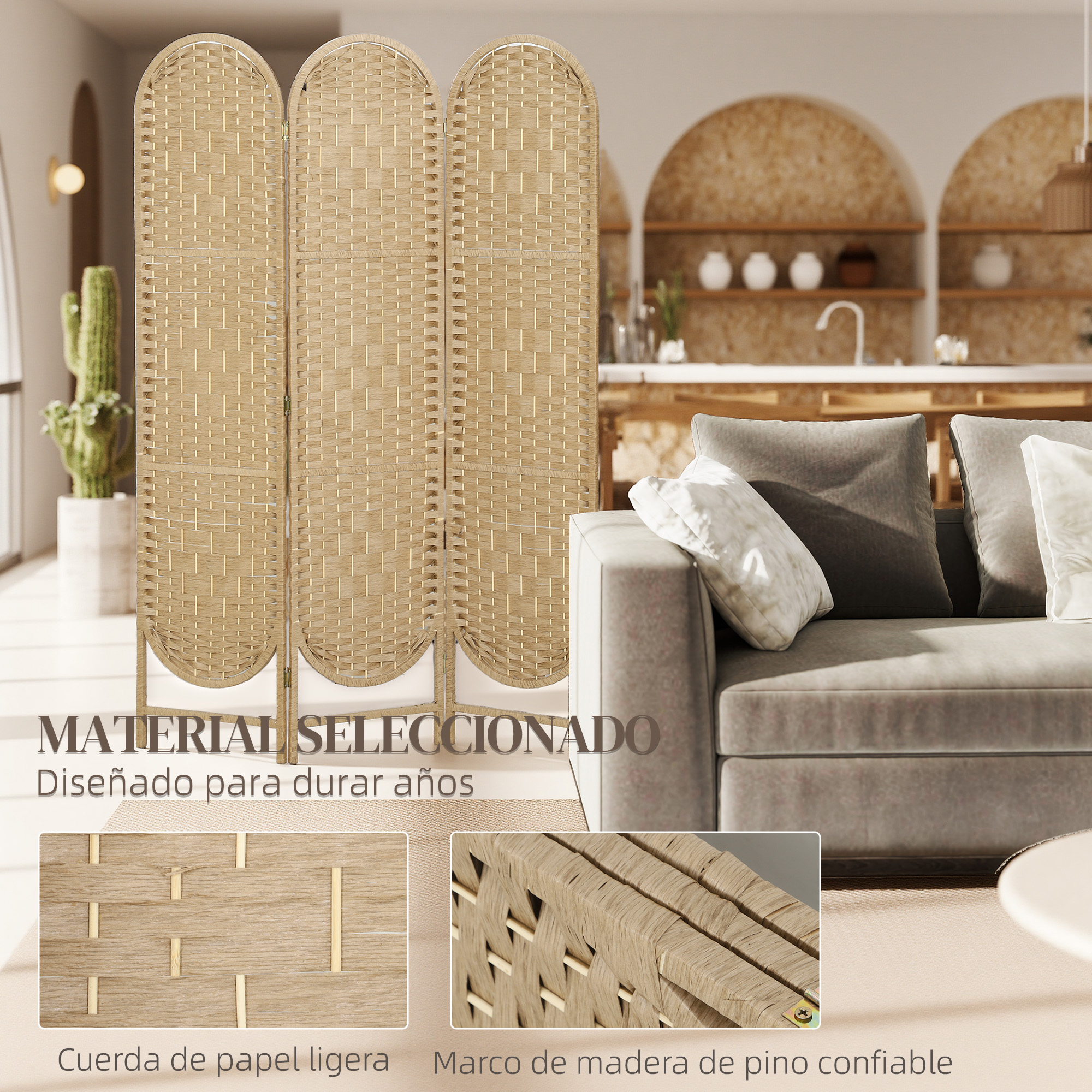 T1008-01-07812 image 3