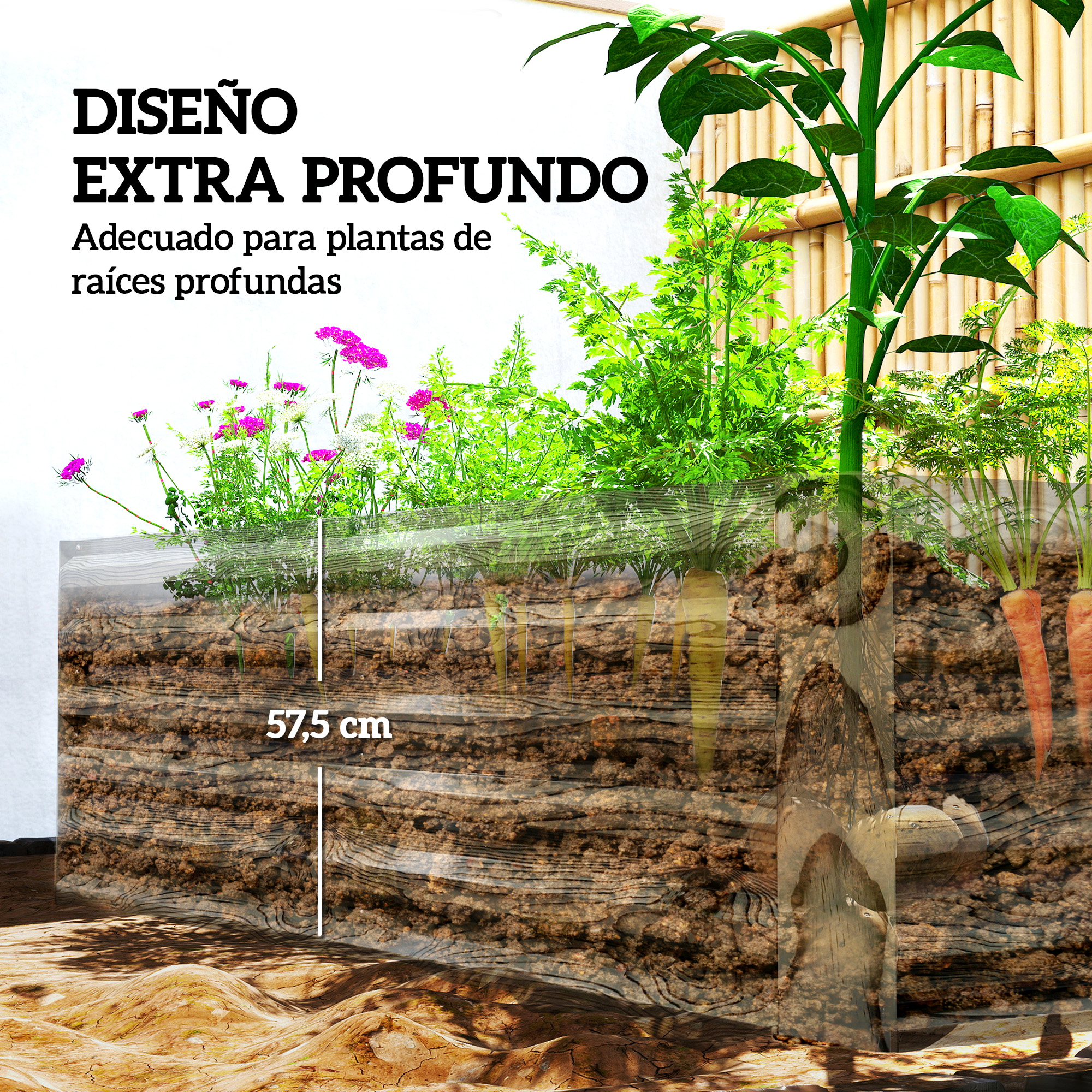 T1008-01-07151 image 1