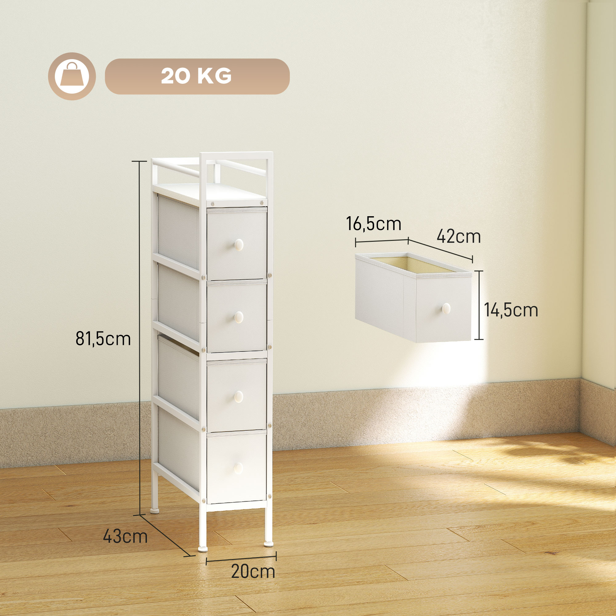 width=500