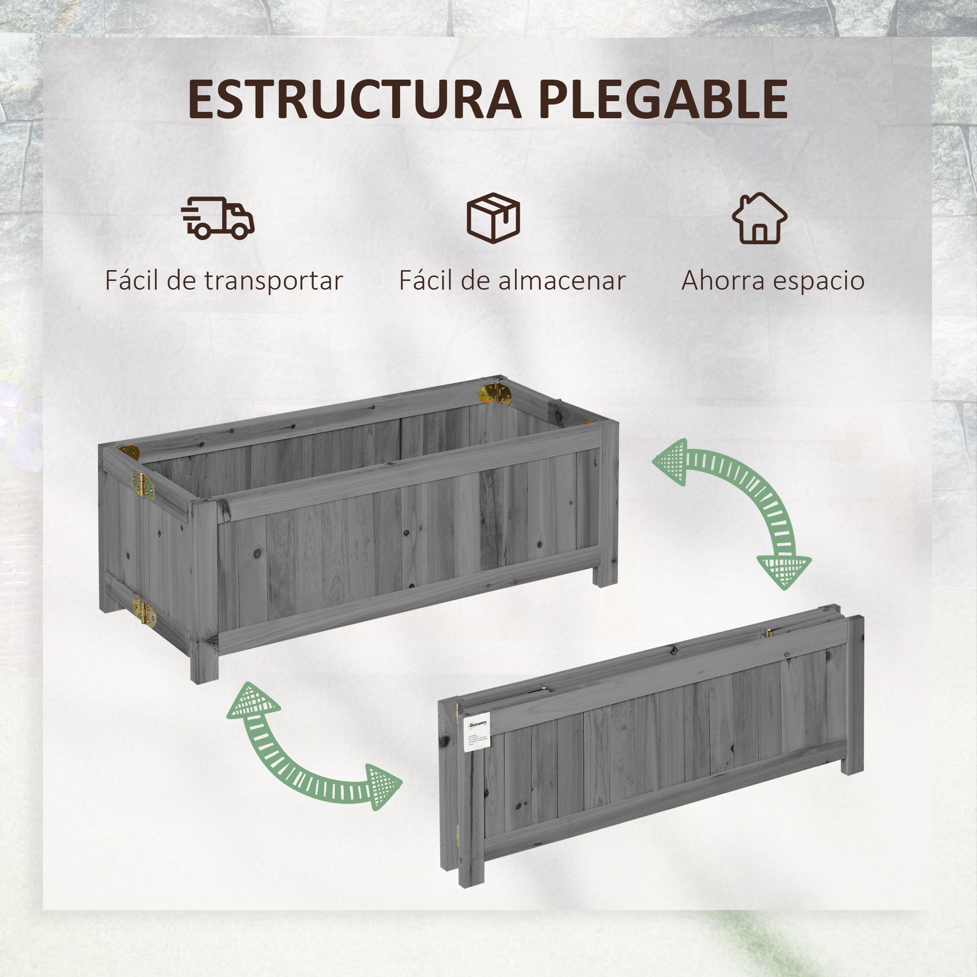 T1008-01-08016 image 1