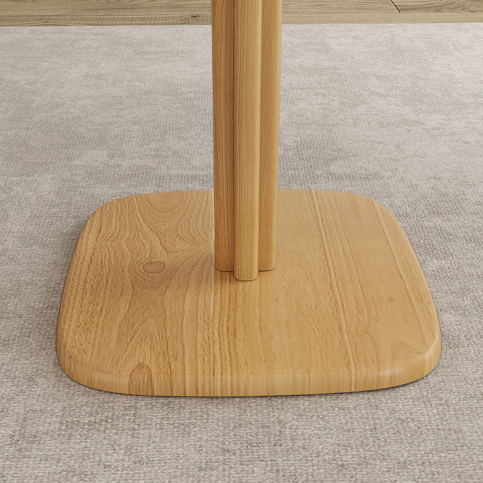 T1008-01-06644 image 6