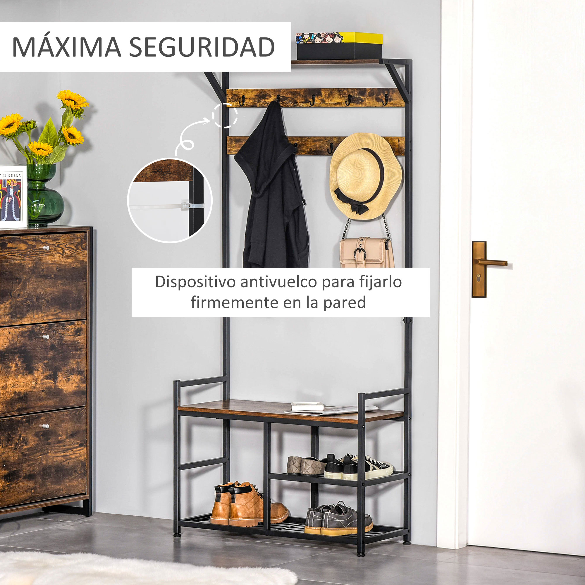 T1008-01-09318 image 2