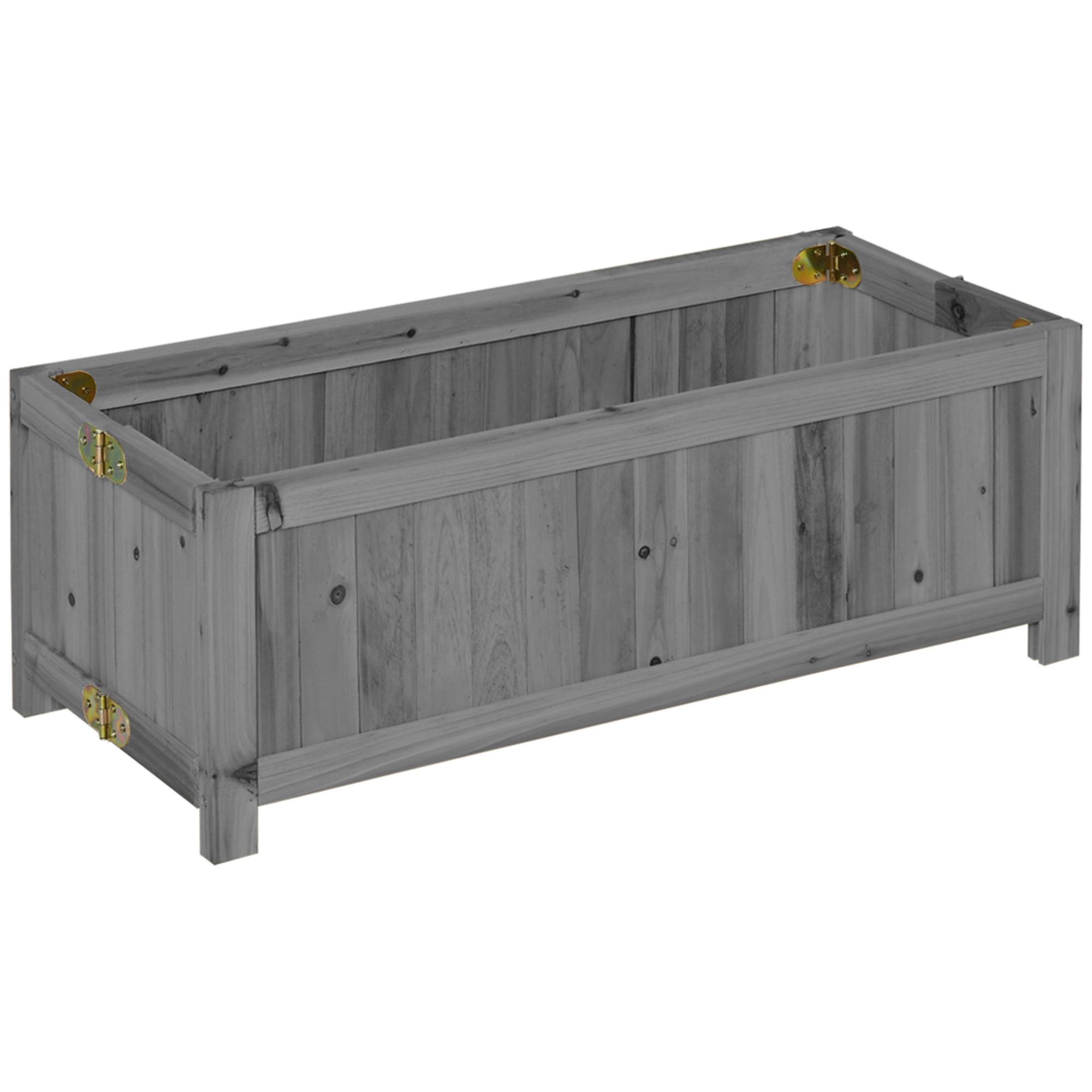 T1008-01-08016 image 7
