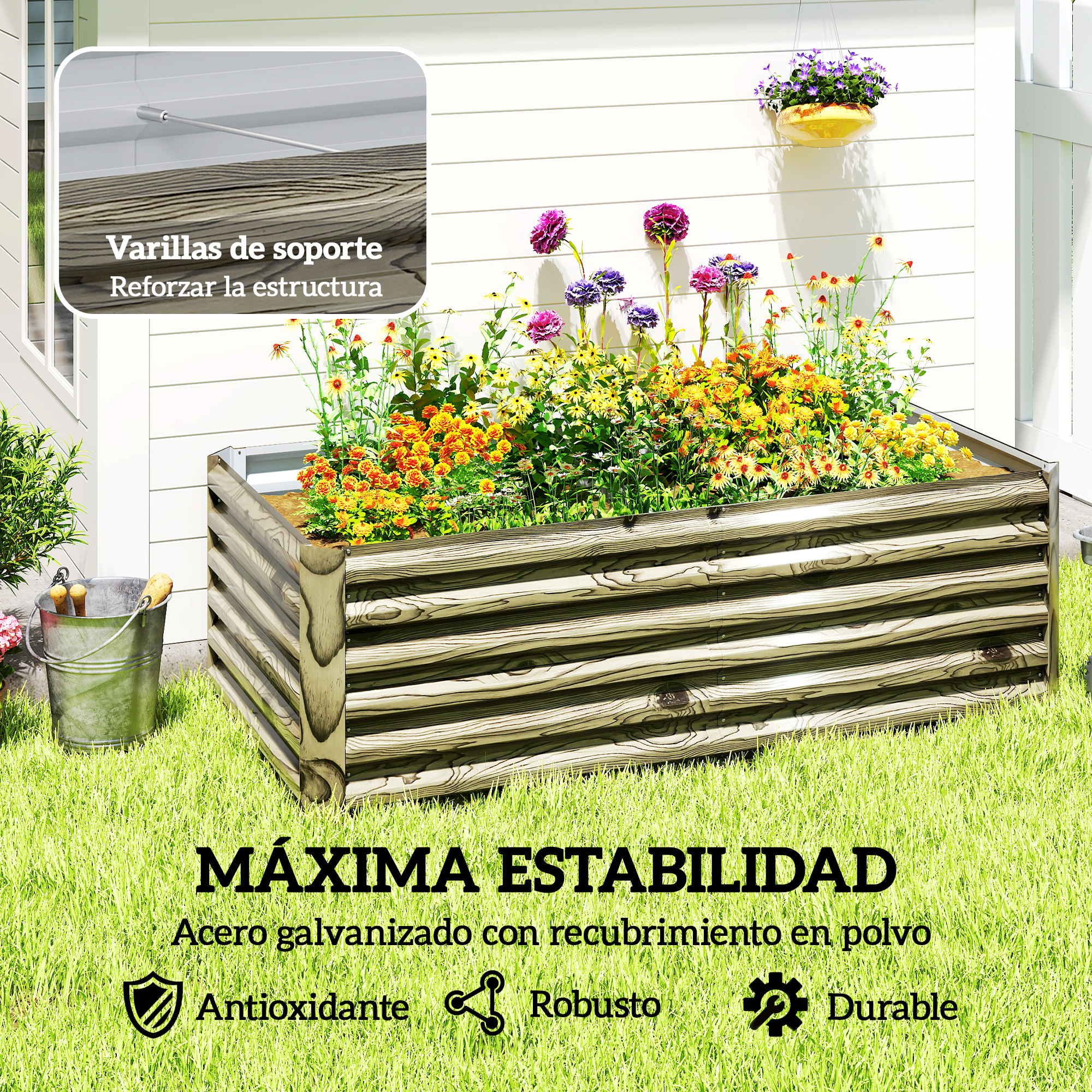 T1008-01-07151 image 2