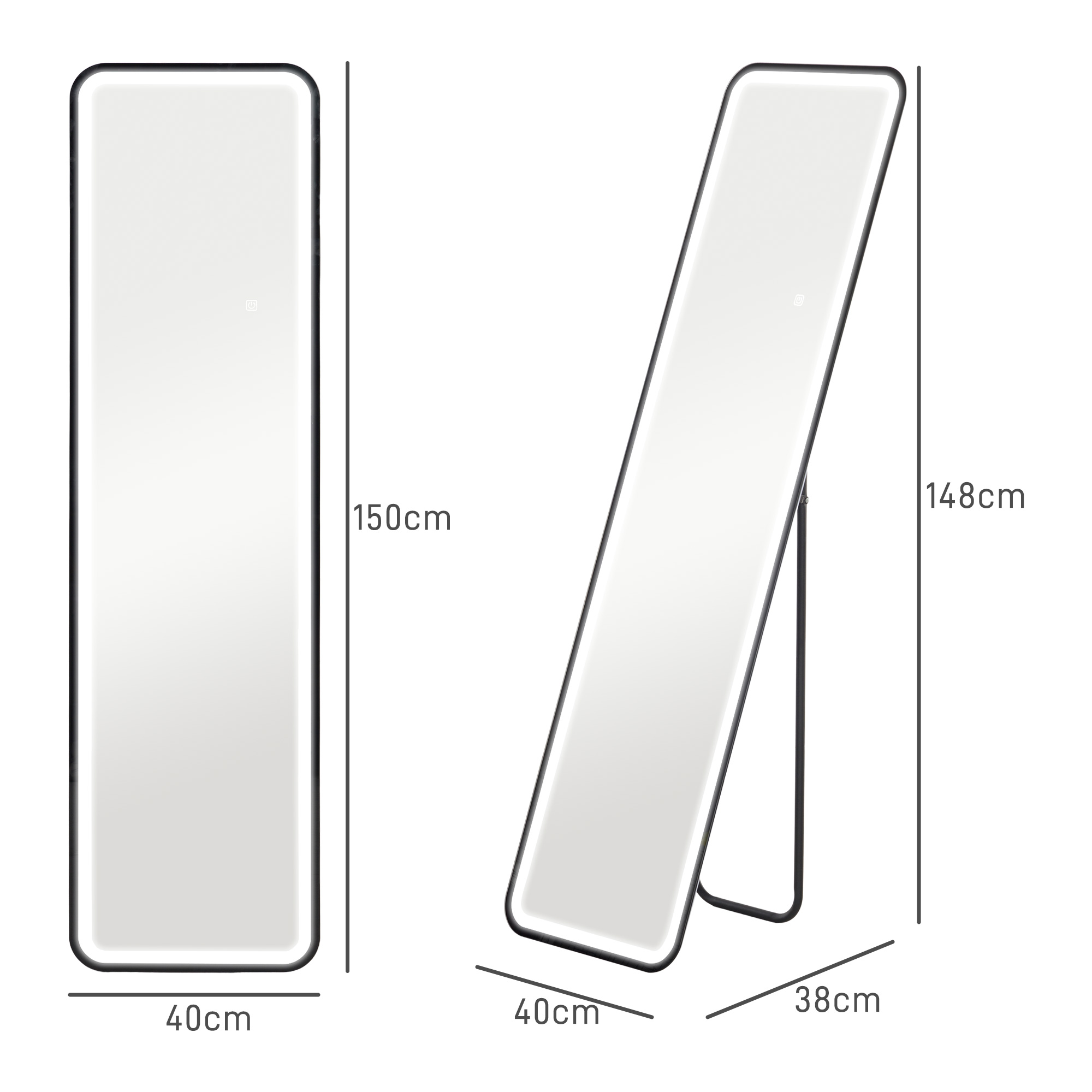 width=500