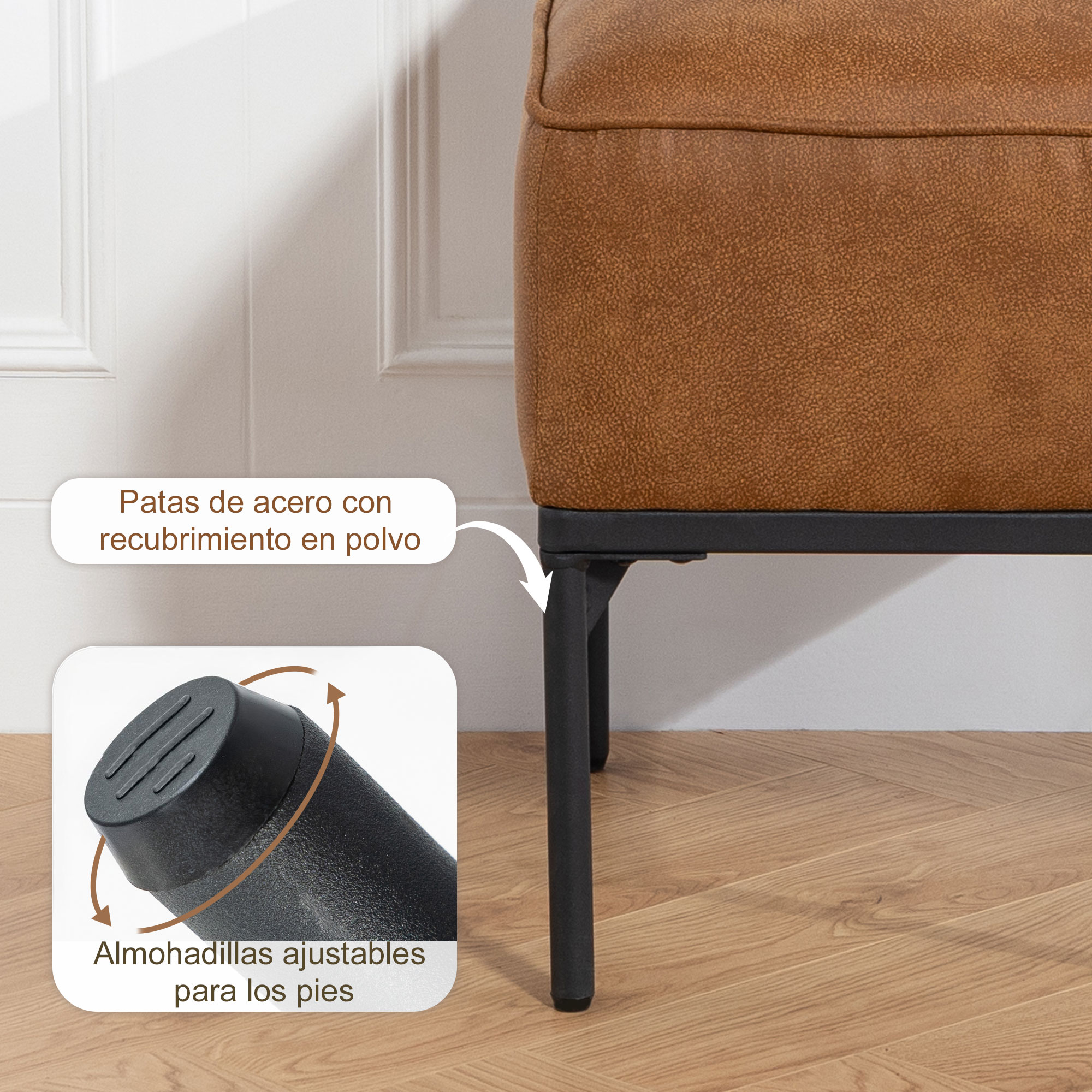 Photo produit