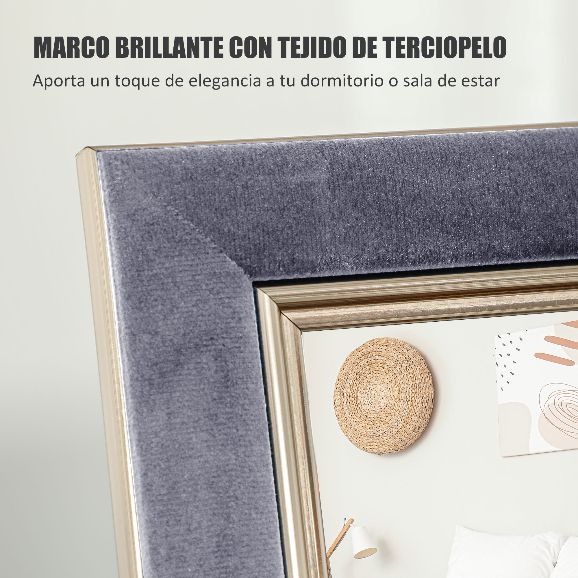 T1008-01-07433 image 3