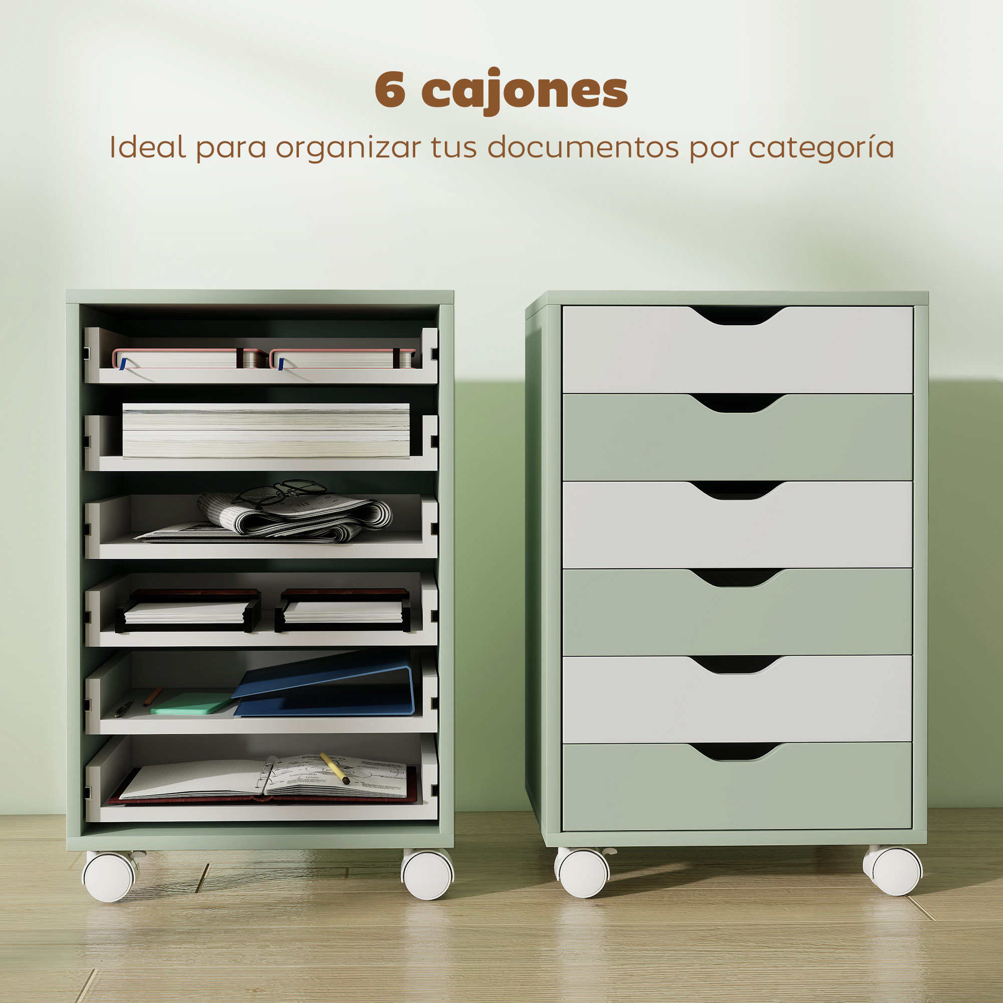 T1008-01-08454 image 1