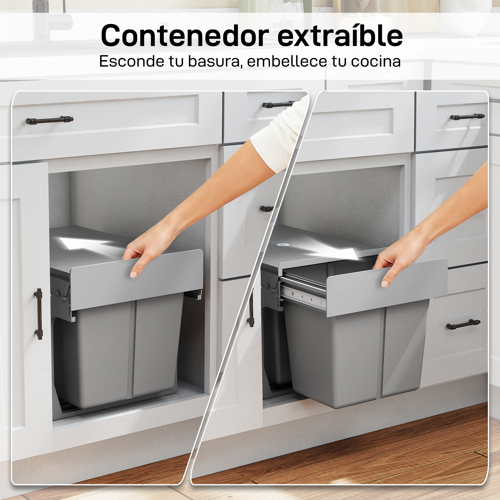 T1008-01-07616 image 1