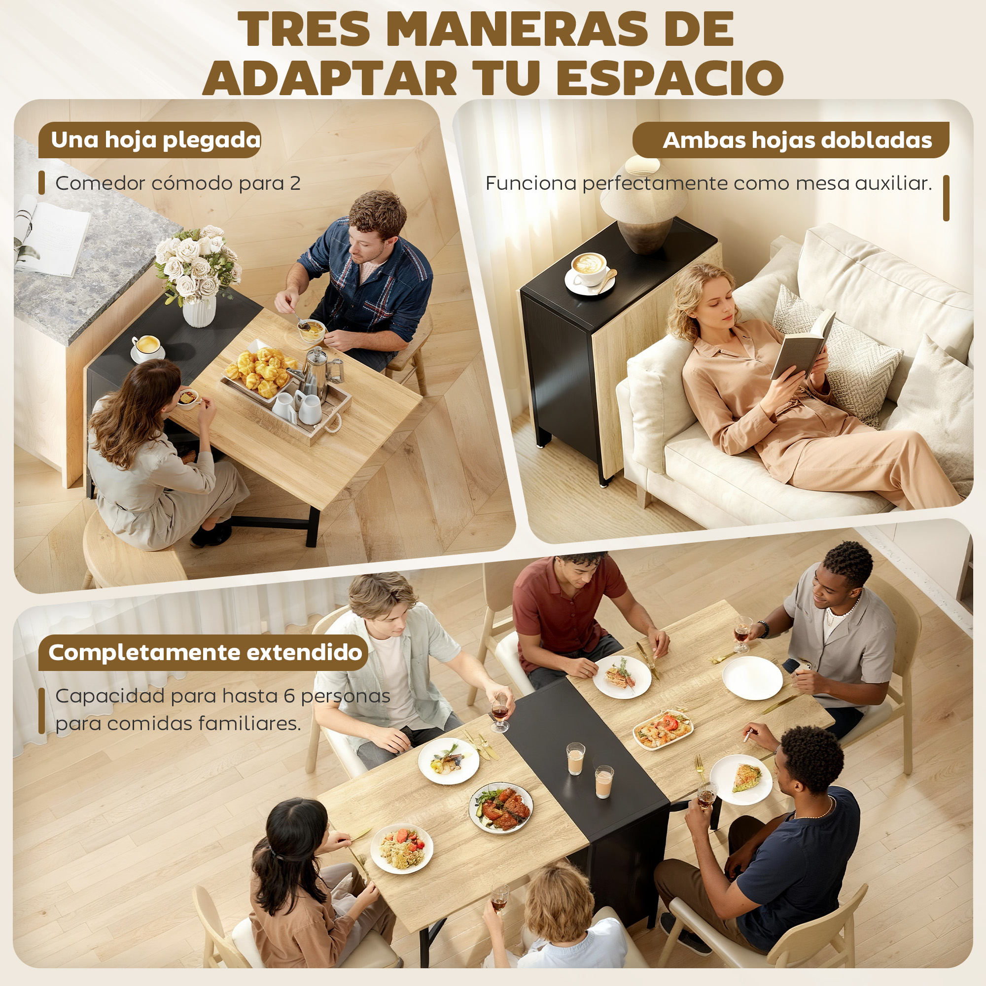T1008-01-09733 image 1