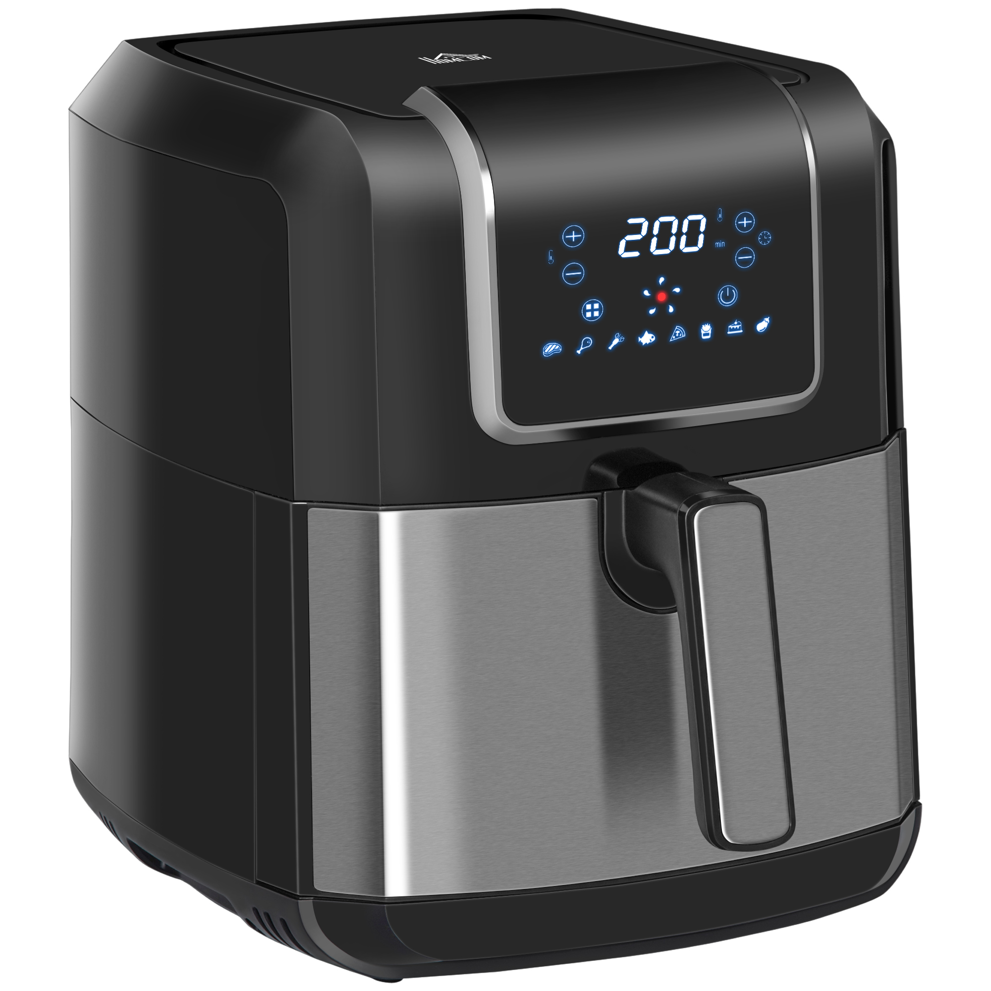 T1008-01-08541 image 7