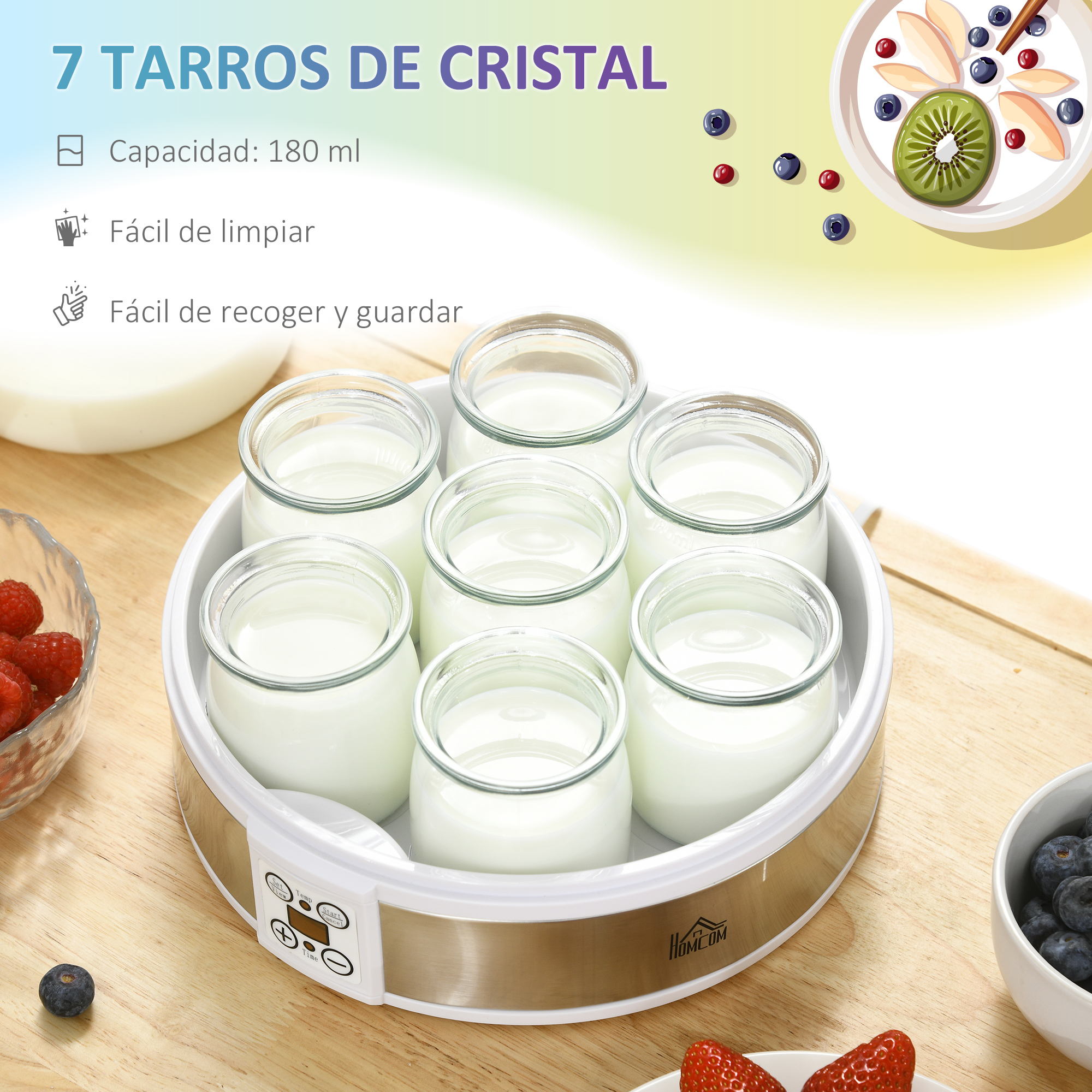 T1008-01-08112 image 1