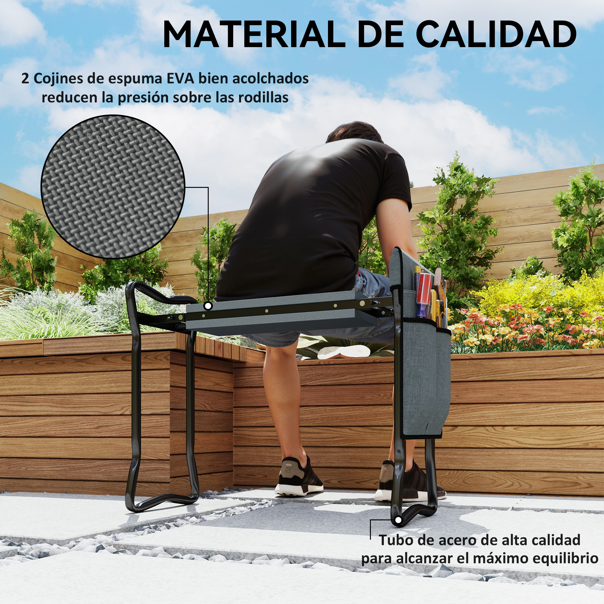 T1008-01-07055 image 4