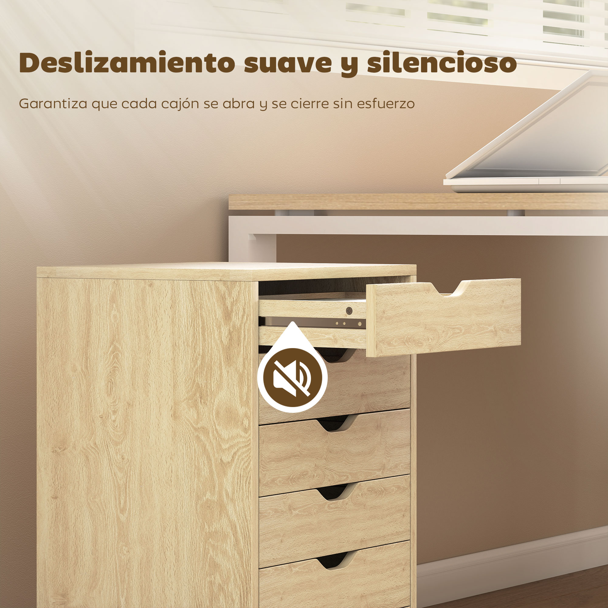 T1008-01-06624 image 2