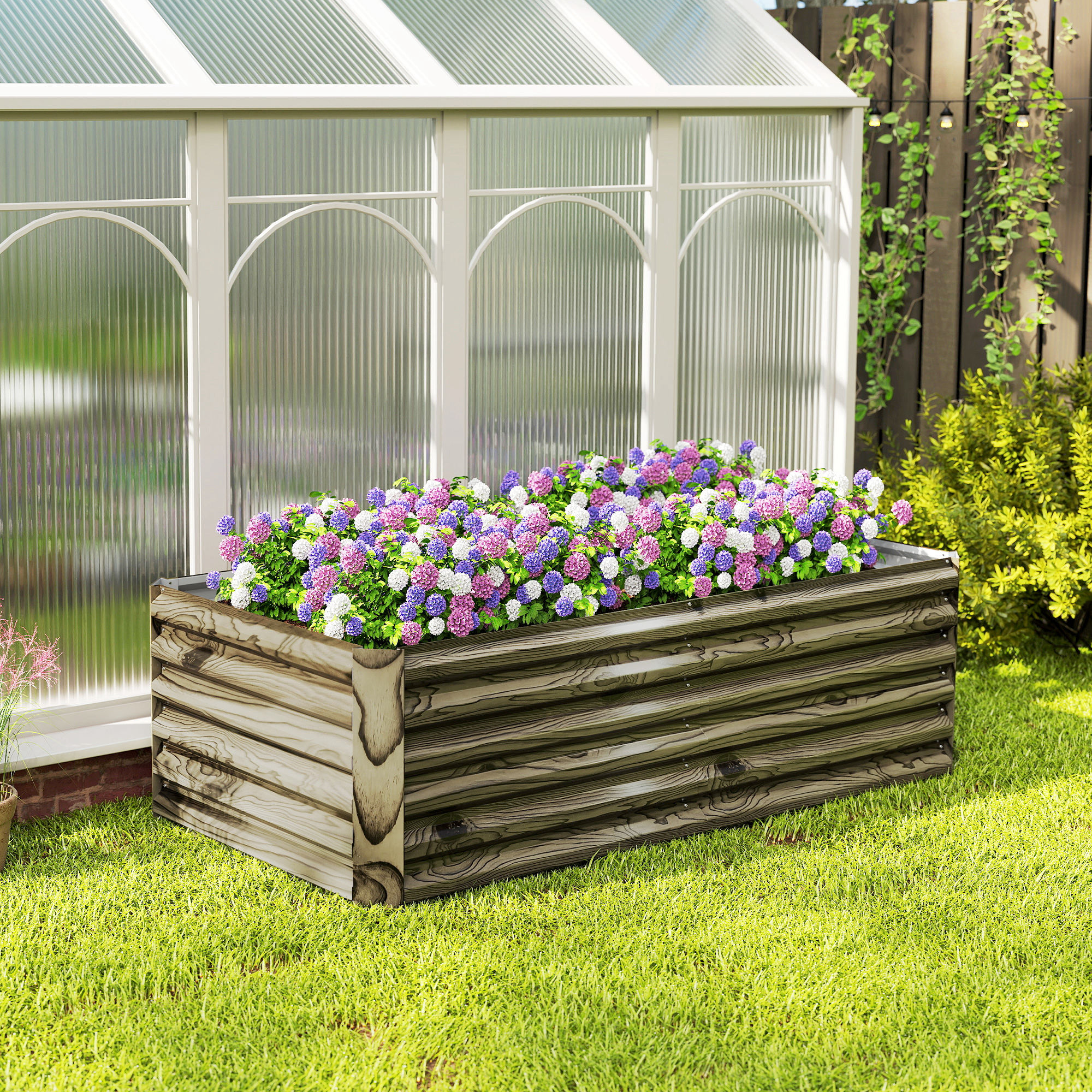 T1008-01-07151 image 5