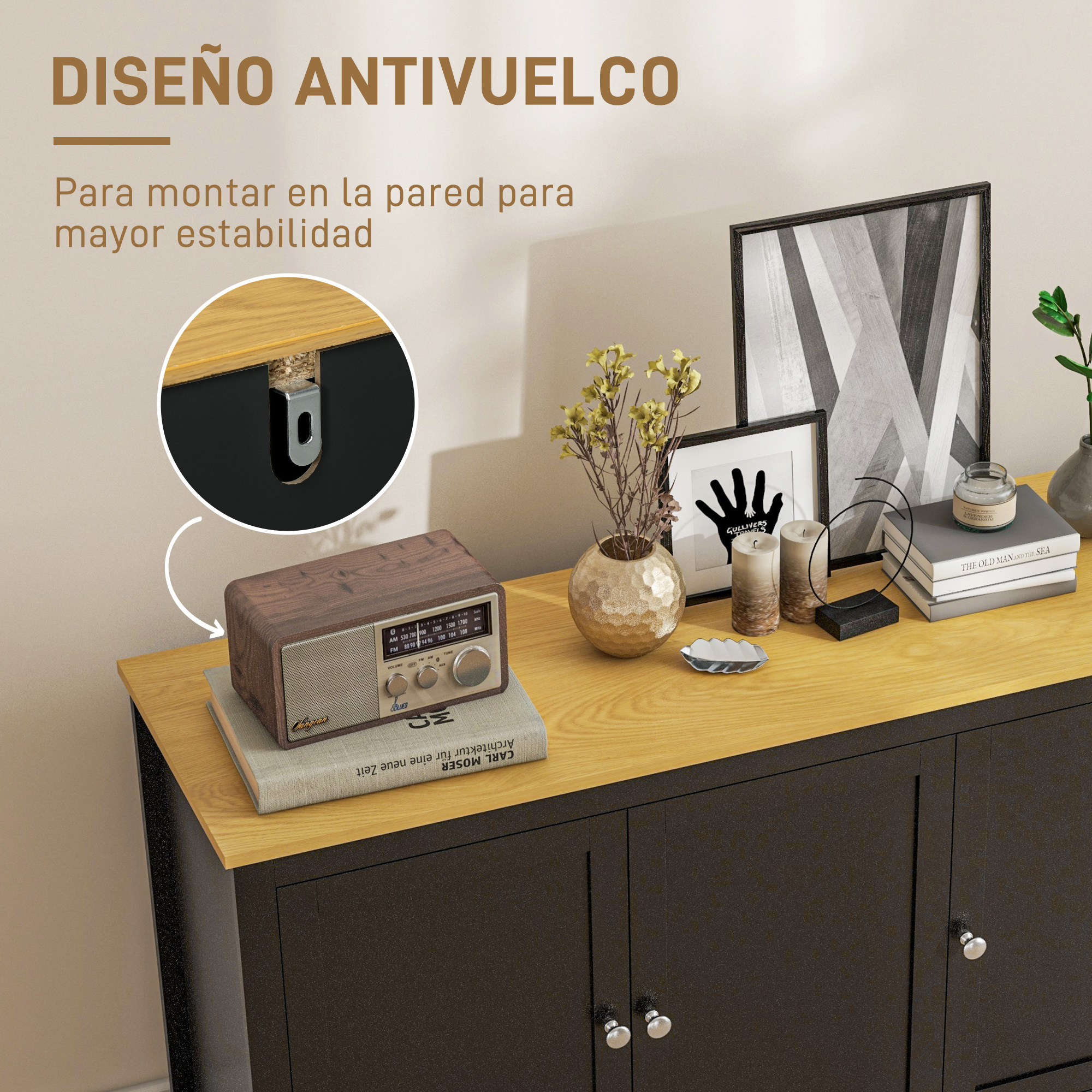 T1008-01-06541 image 3