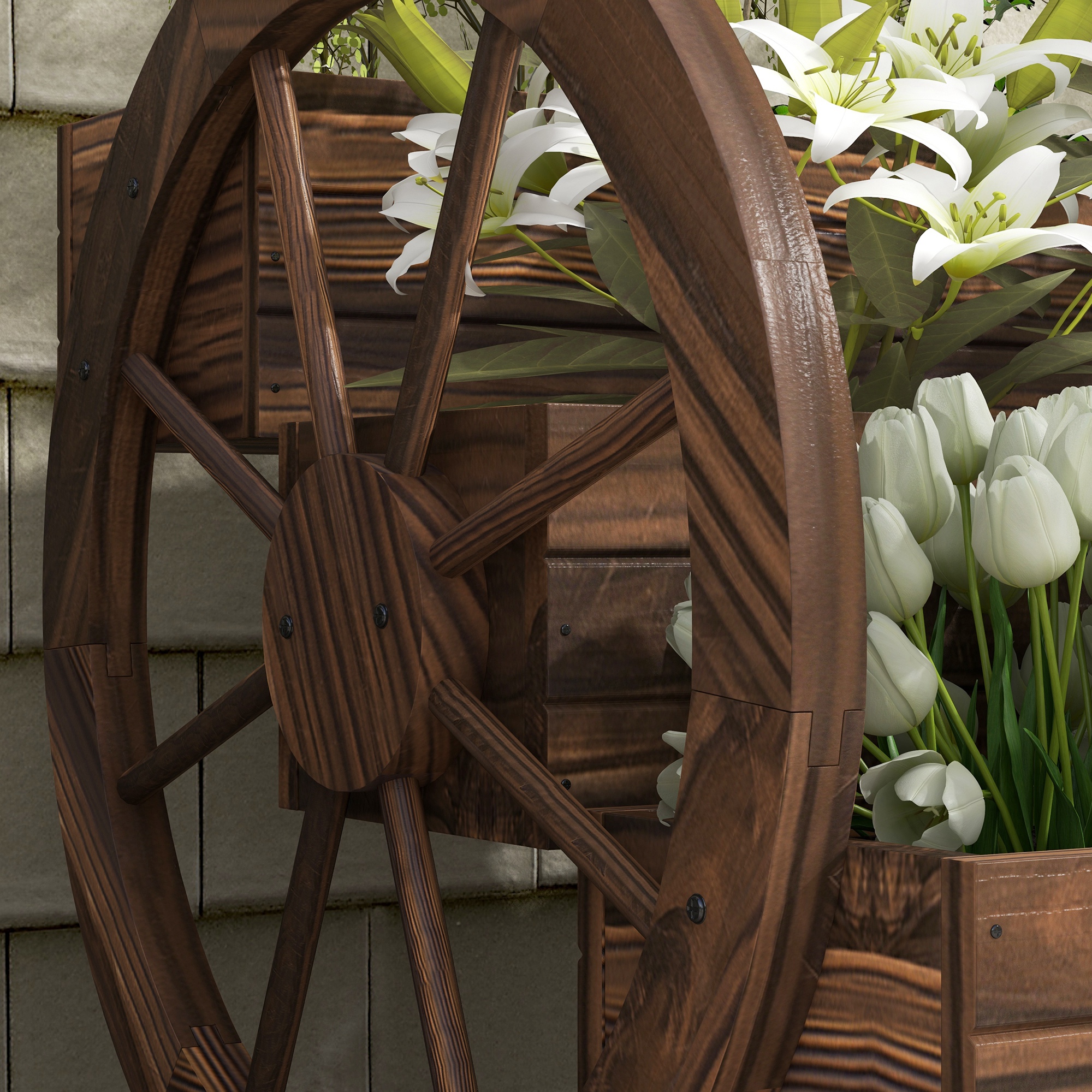 T1008-01-07541 image 6