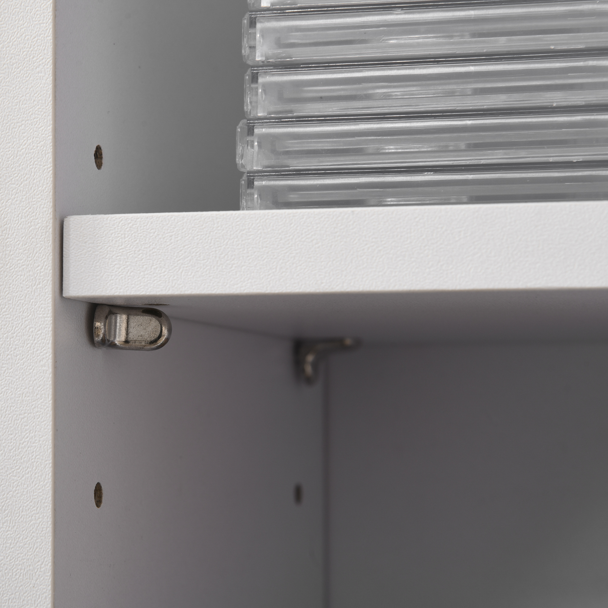 T1008-01-07618 image 6