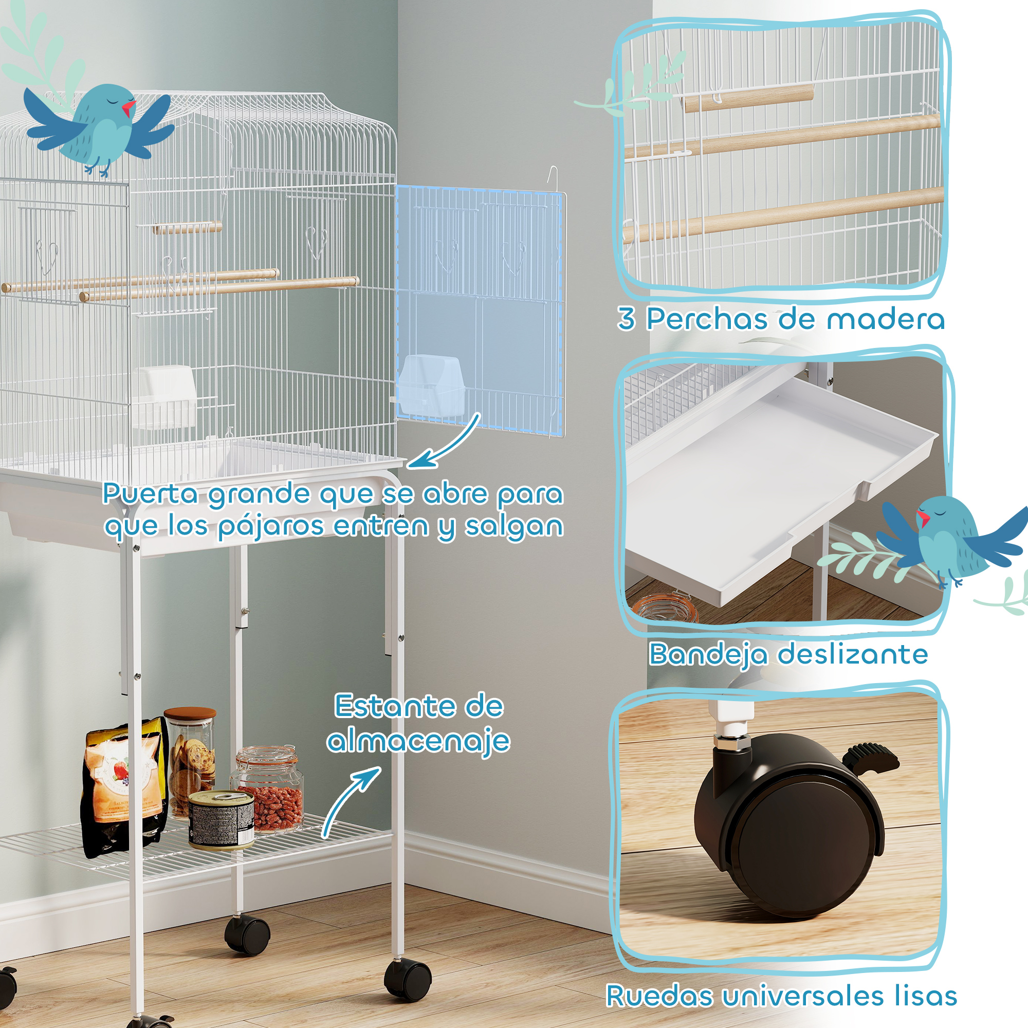 T1008-01-08325 image 2