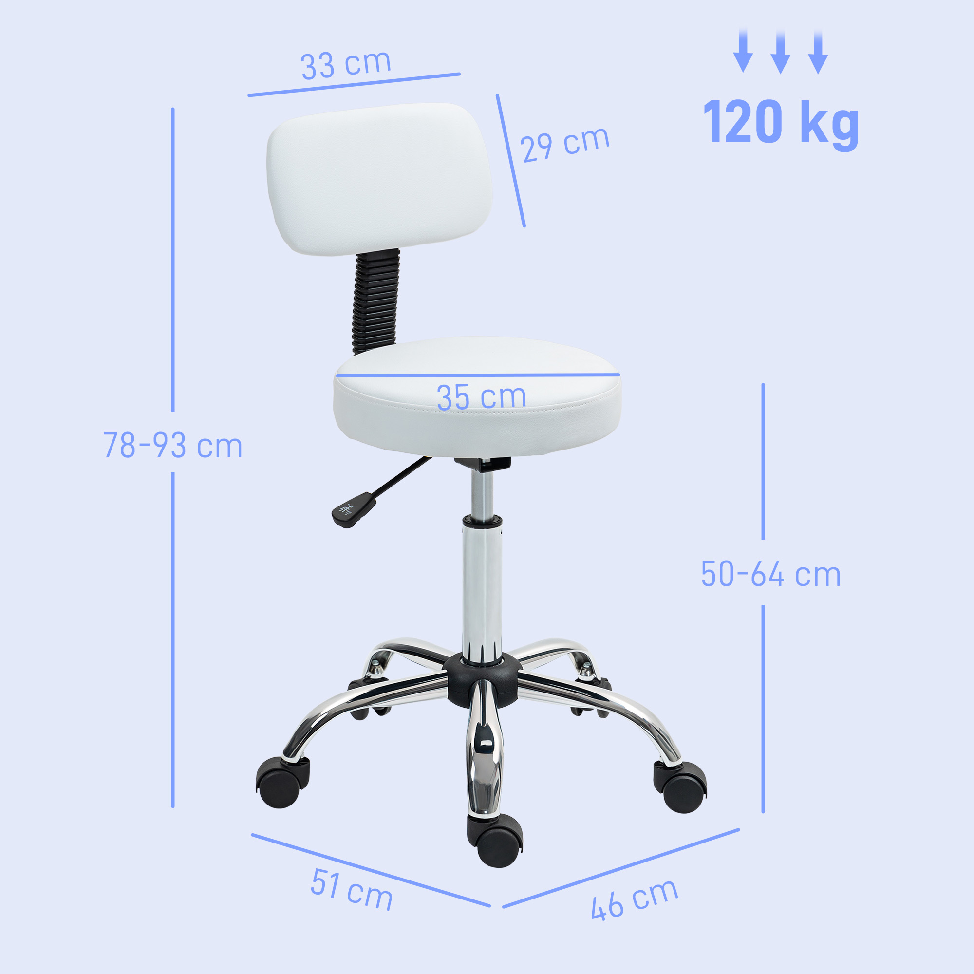 width=500
