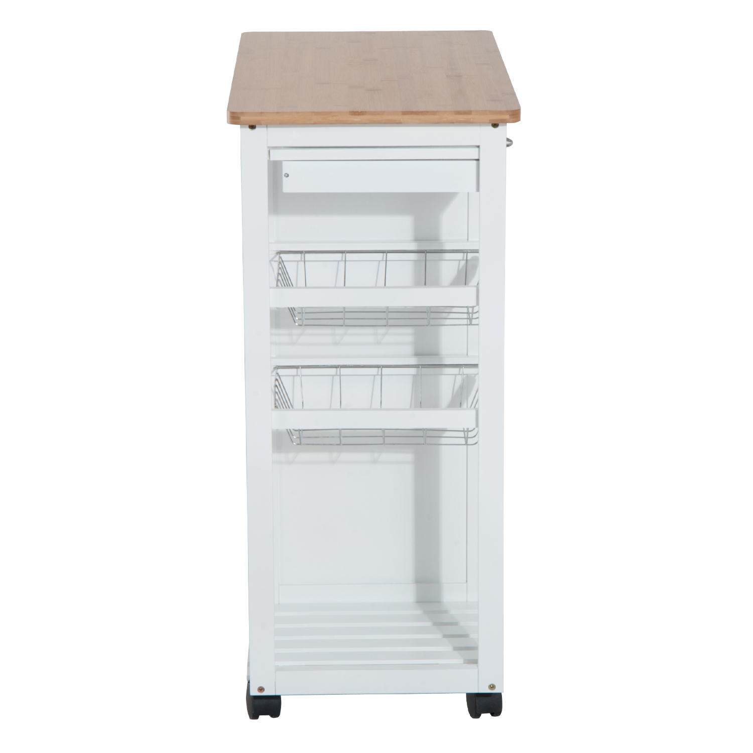 T1008-01-08186 image 6