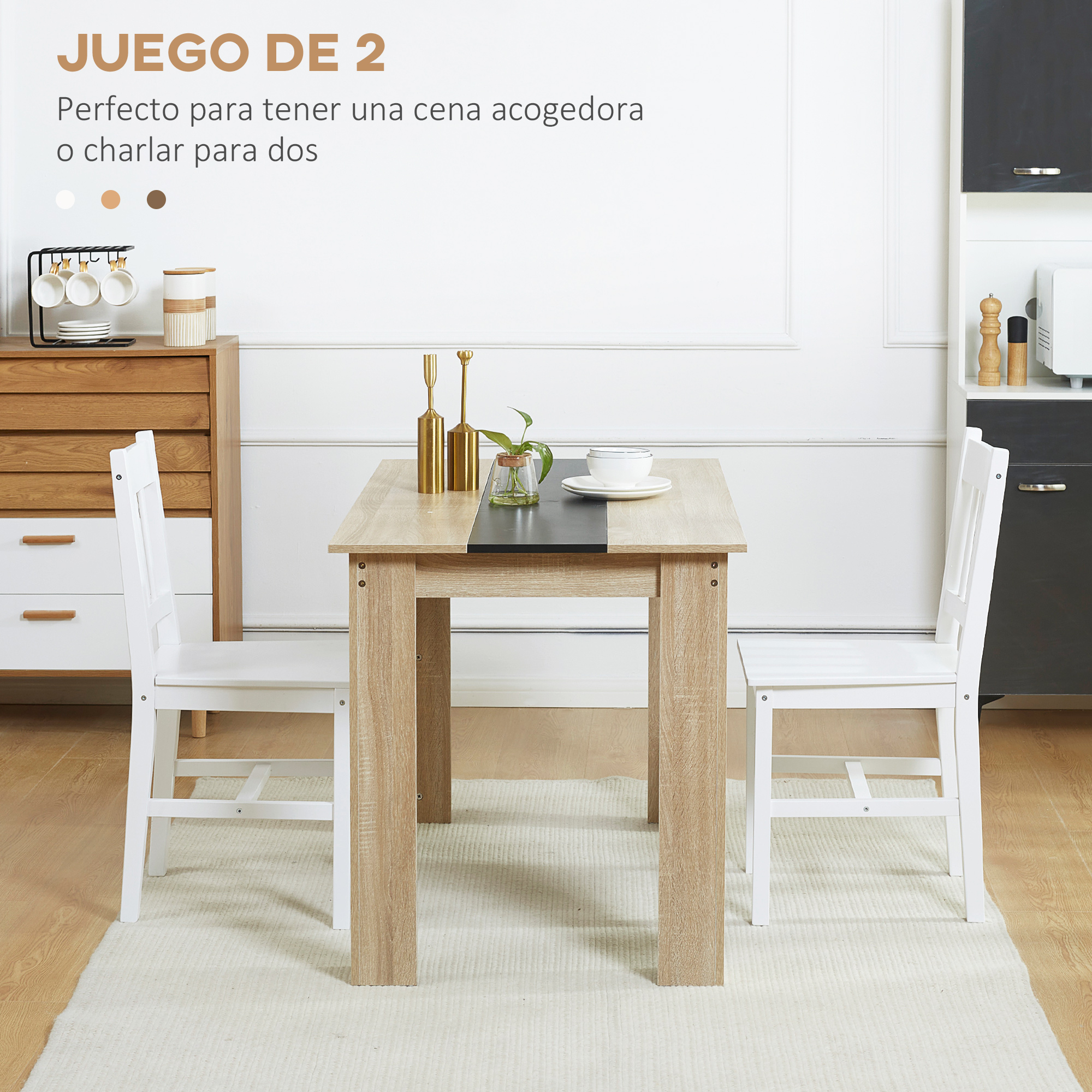 T1008-01-08156 image 1
