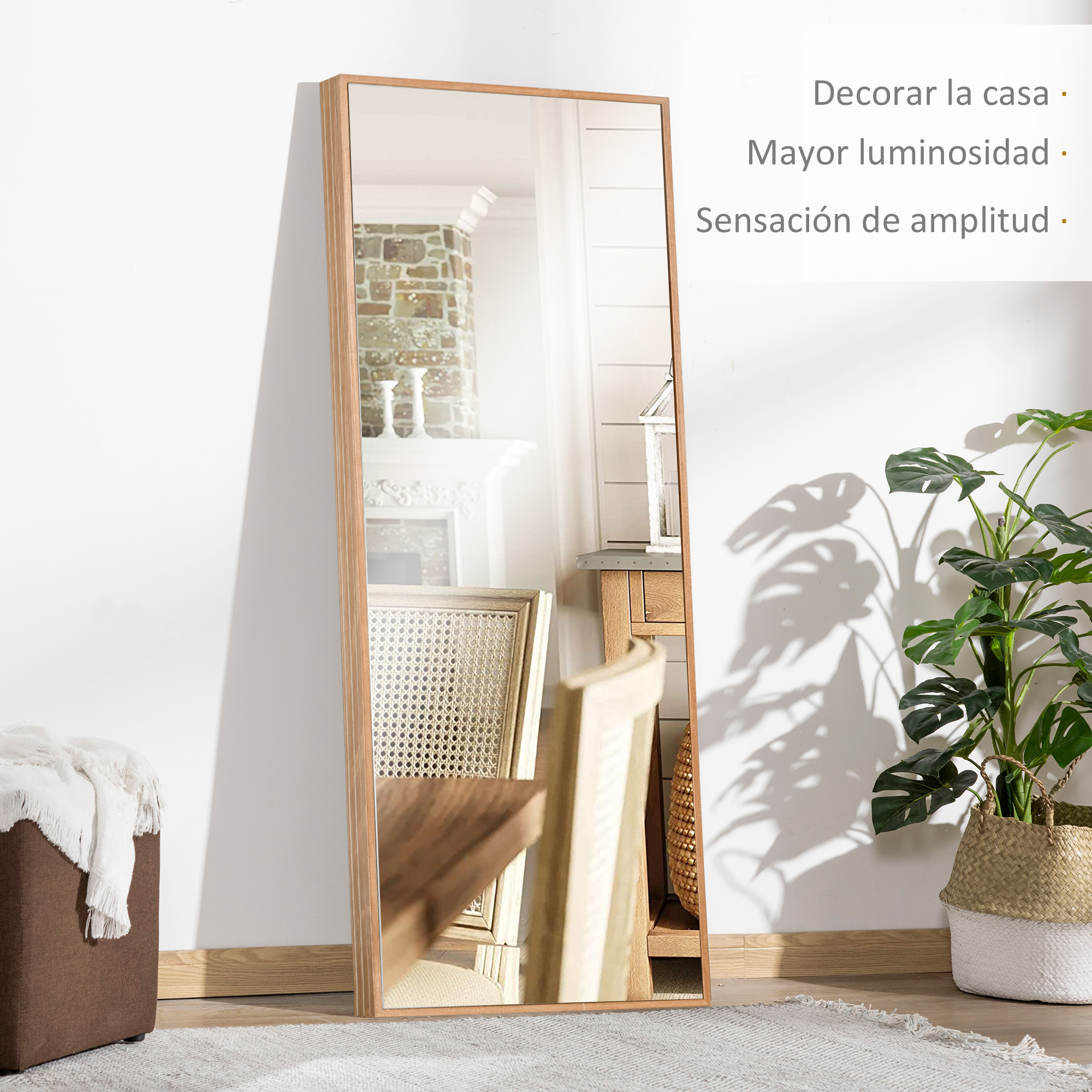 T1008-01-06393 image 1