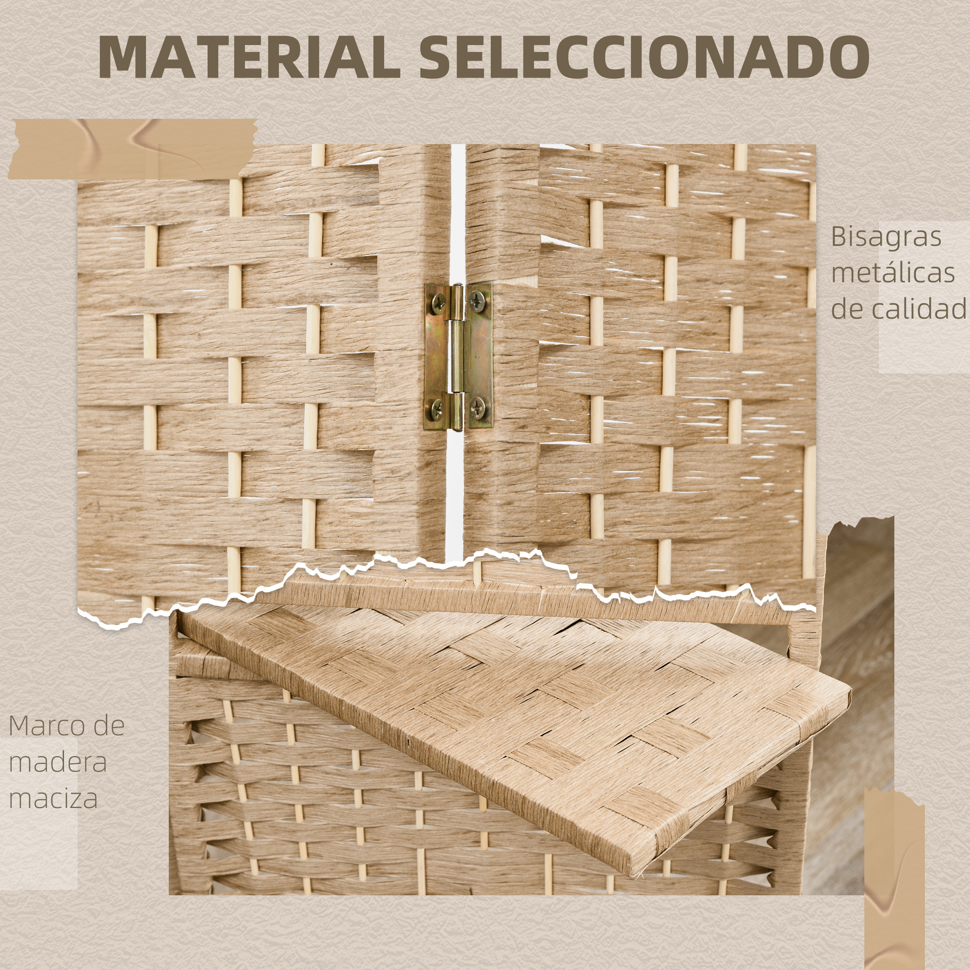 T1008-01-09815 image 4