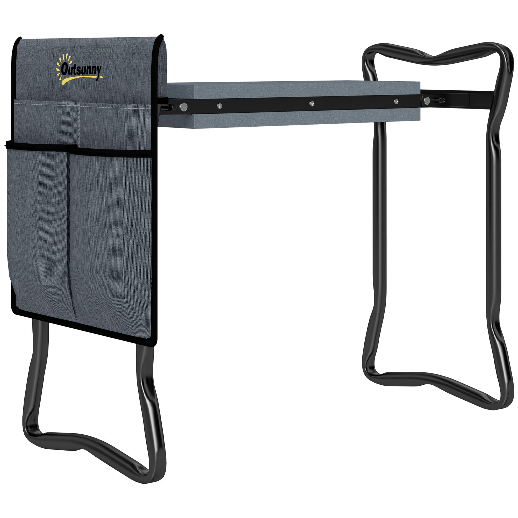 T1008-01-07055 image 7