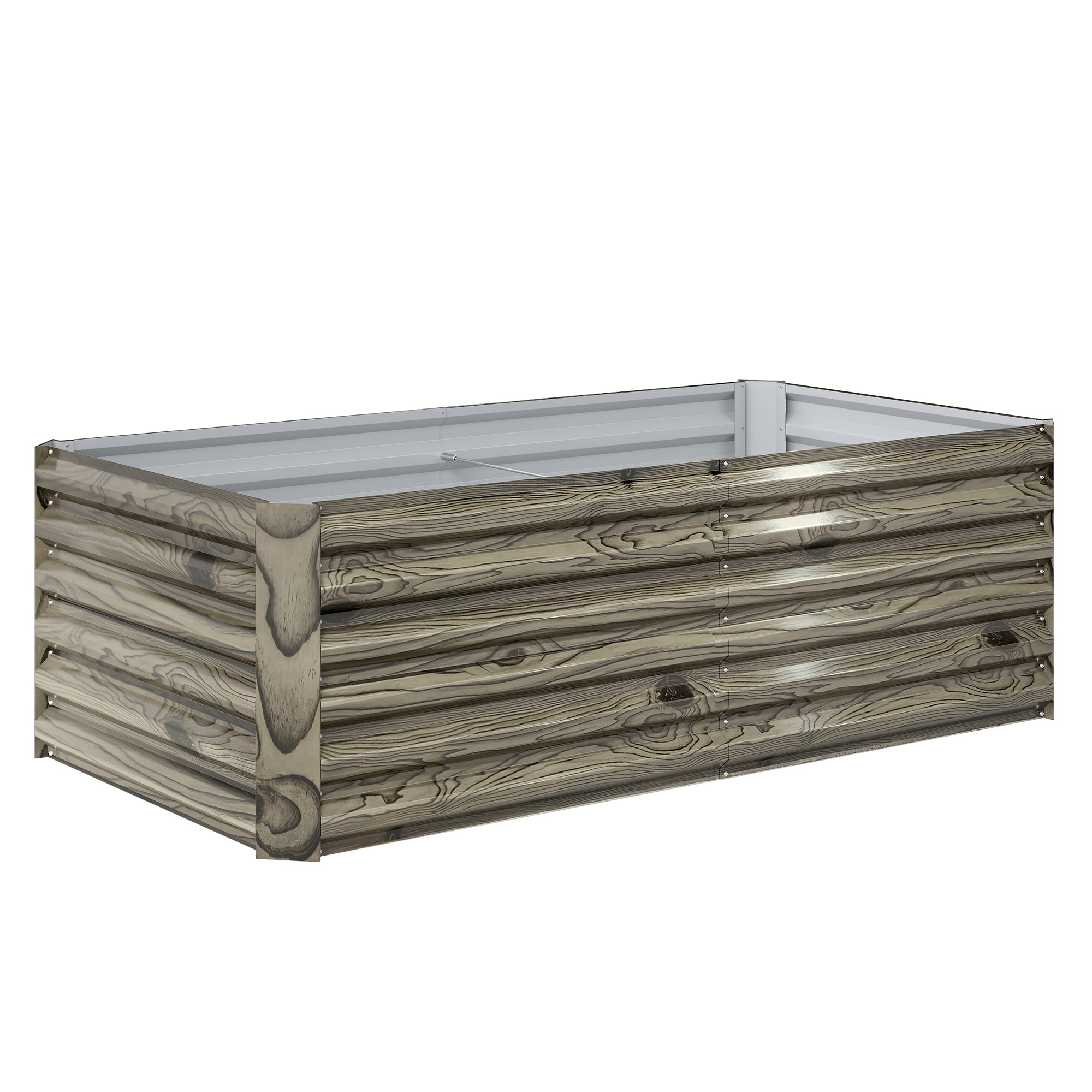 T1008-01-07151 image 7