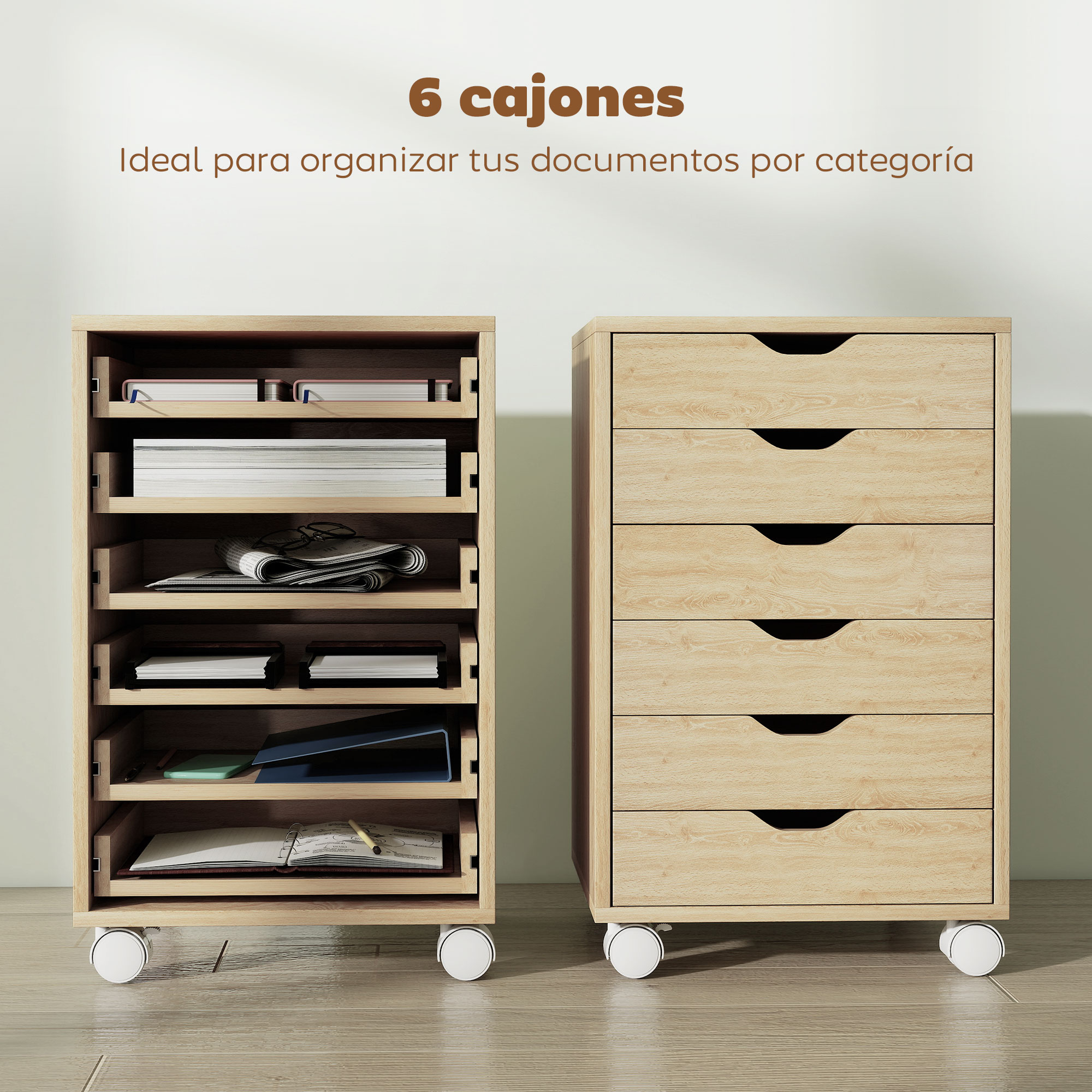 T1008-01-06624 image 1