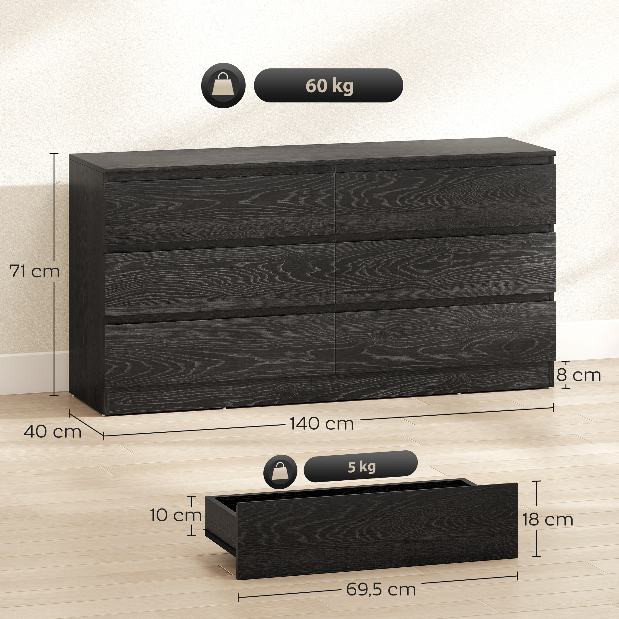 width=500