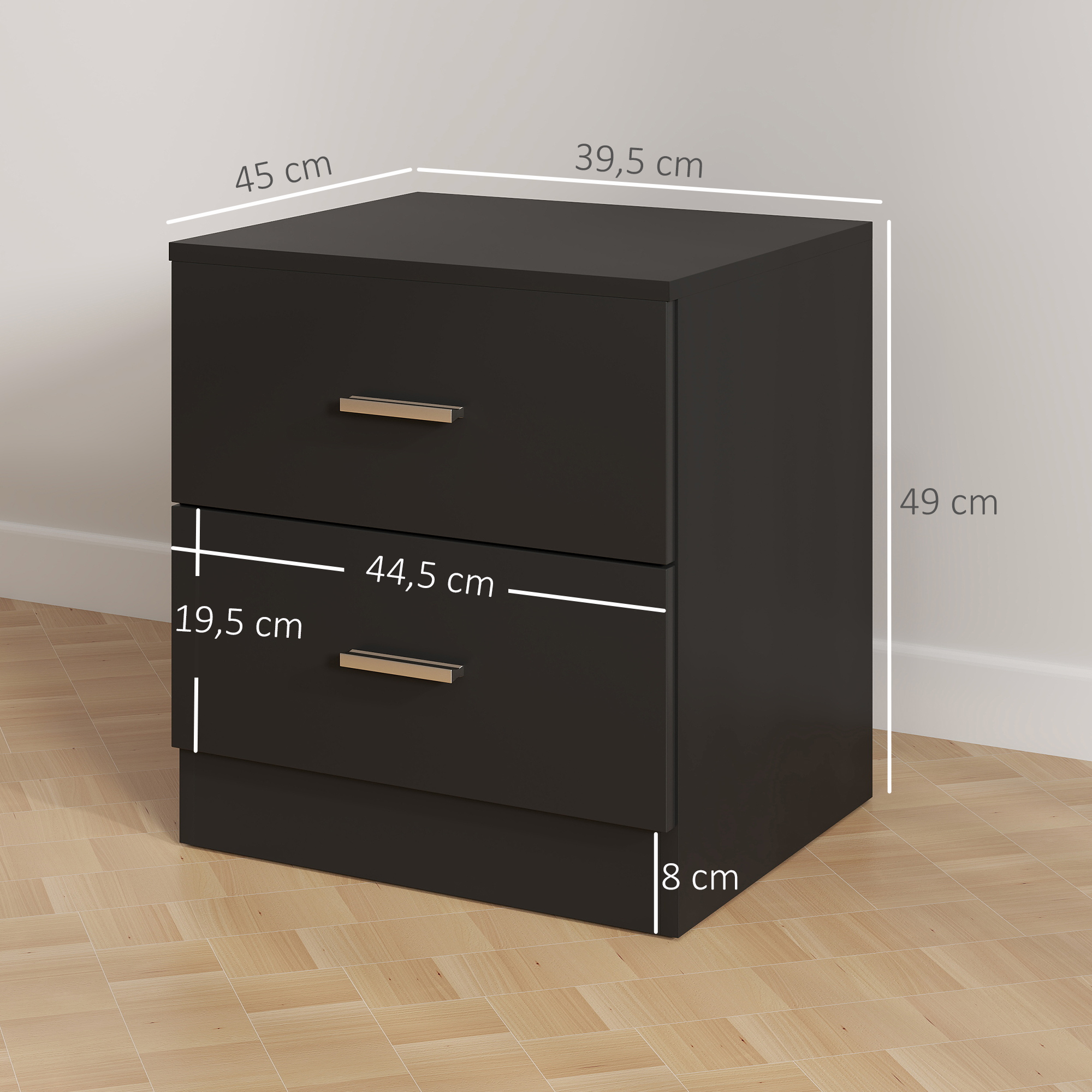 width=500