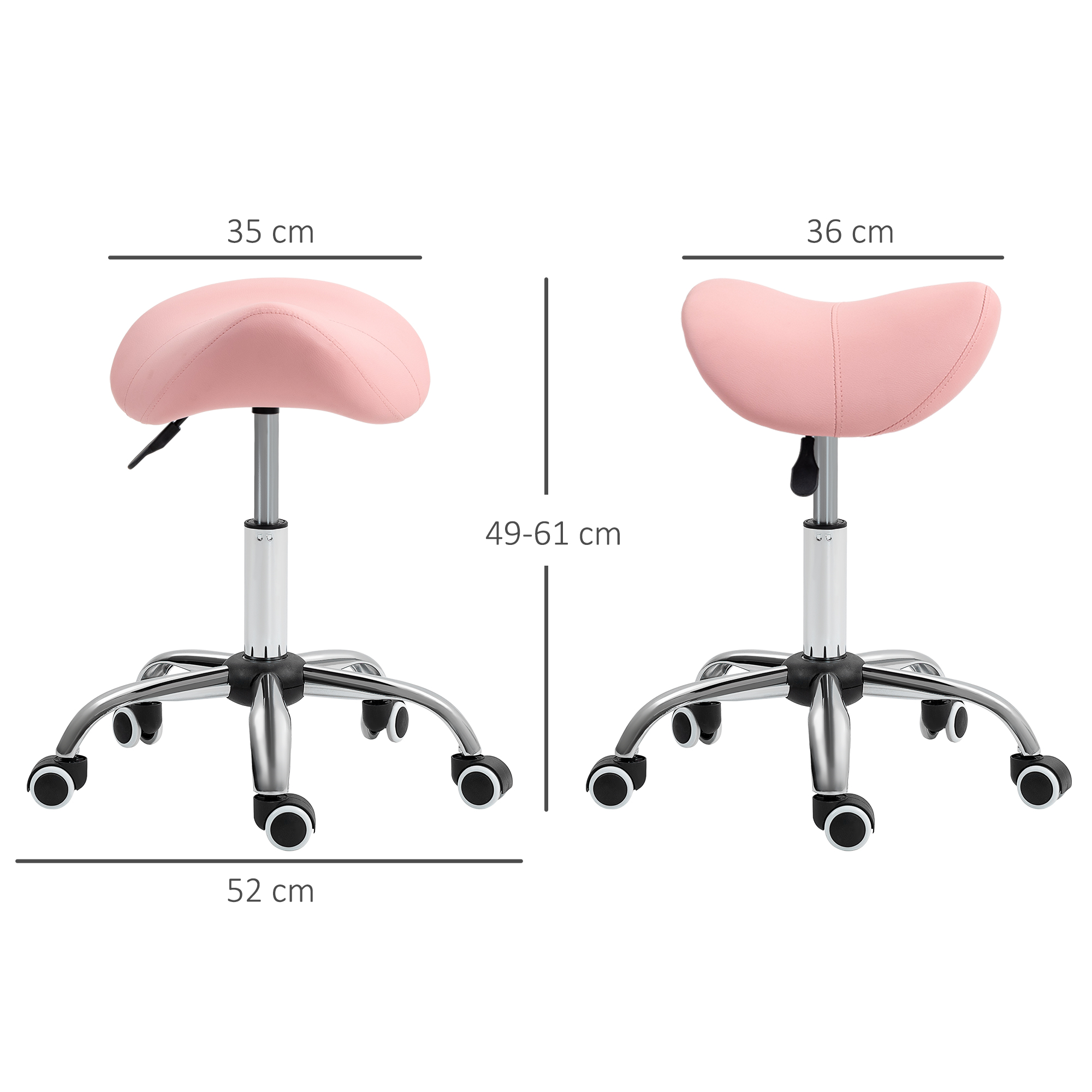 width=500