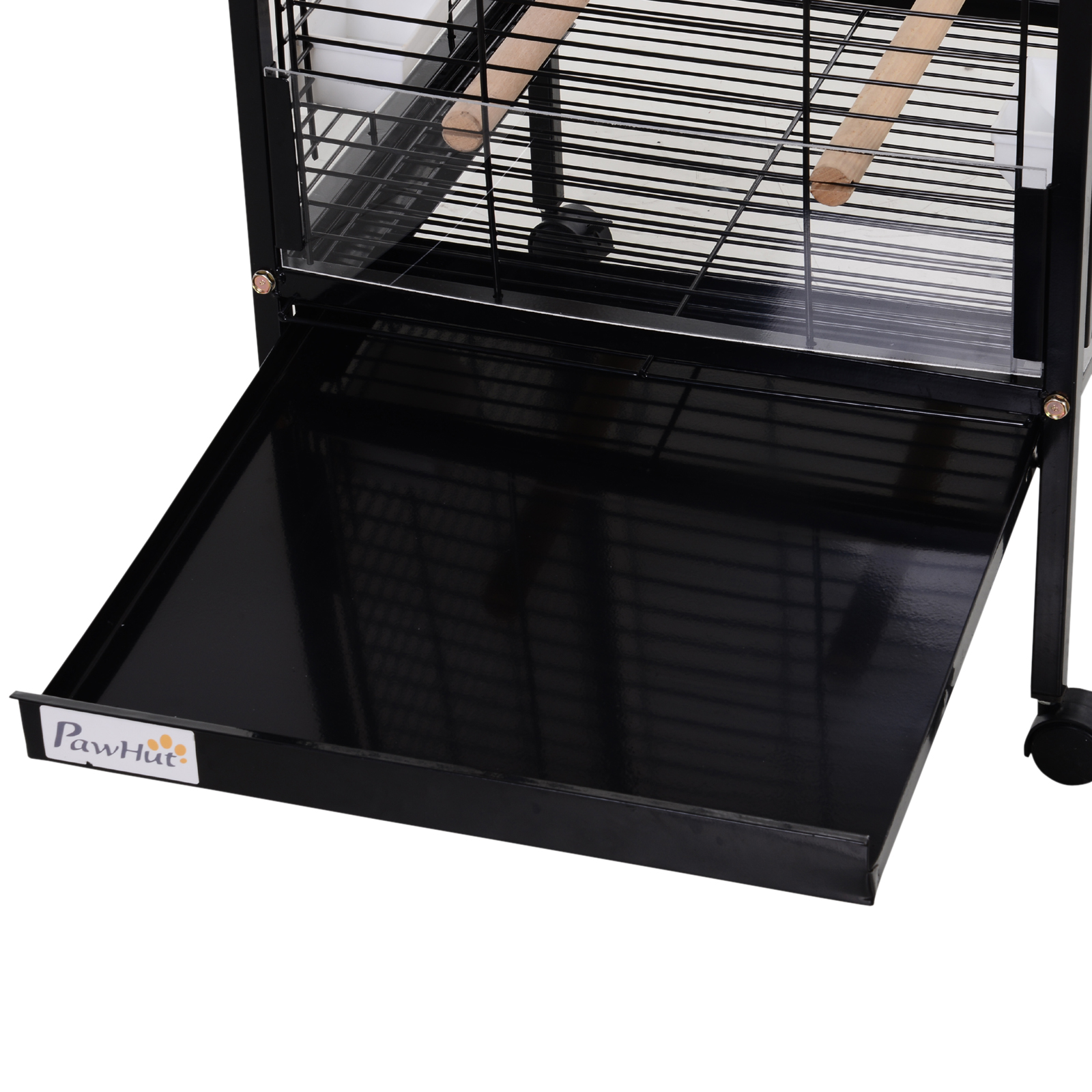 T1008-01-09027 image 4