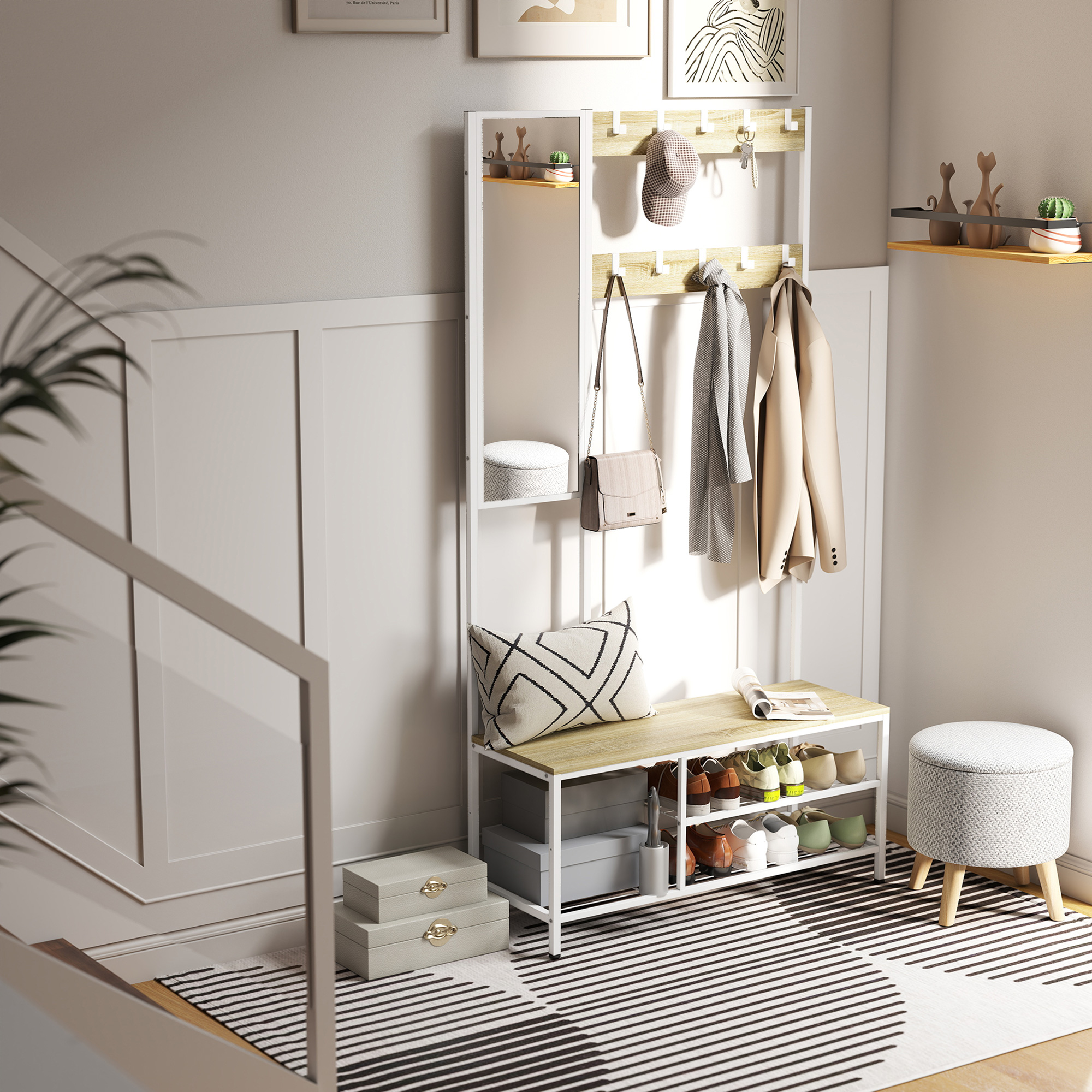 T1008-01-06722 image 6