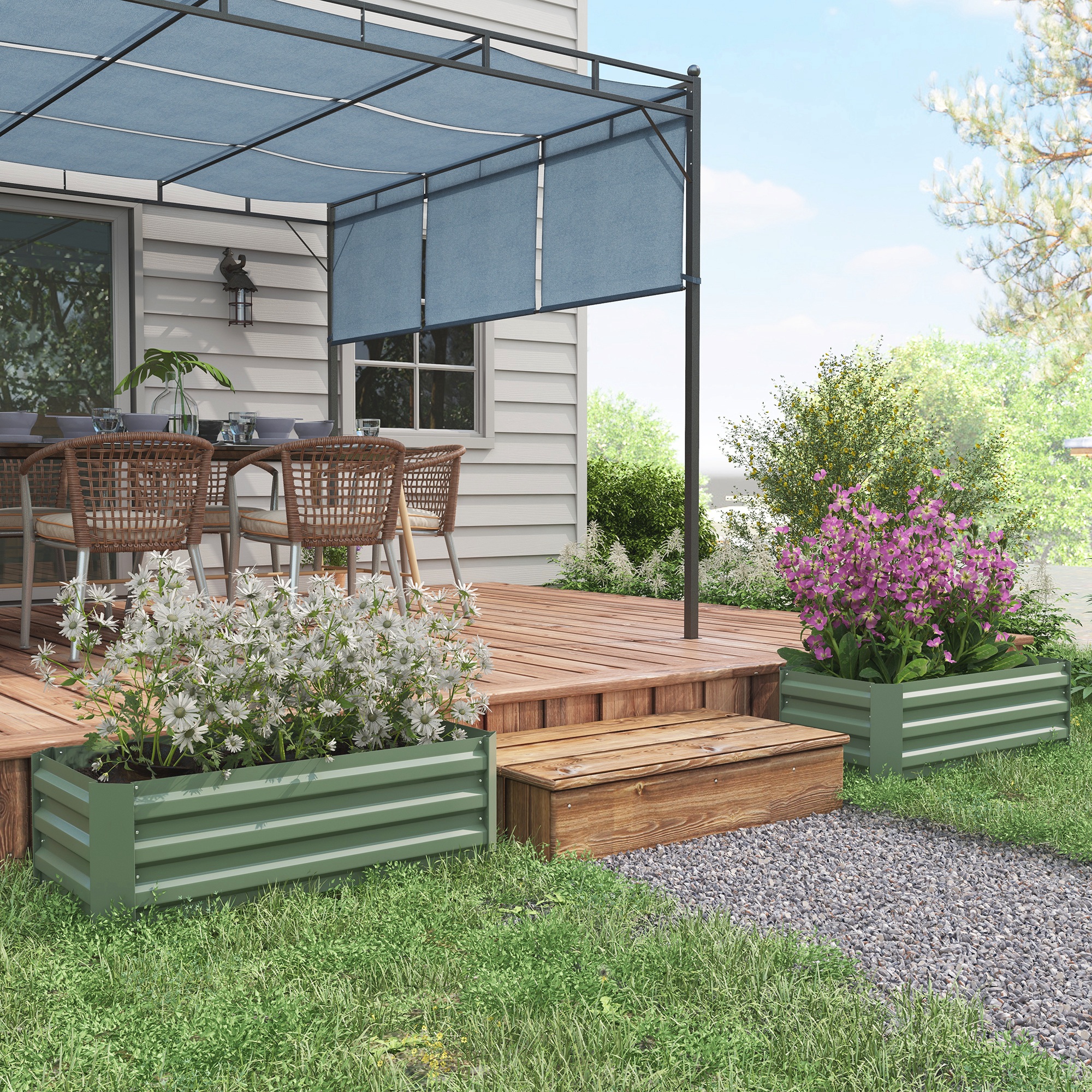 T1008-01-08085 image 4