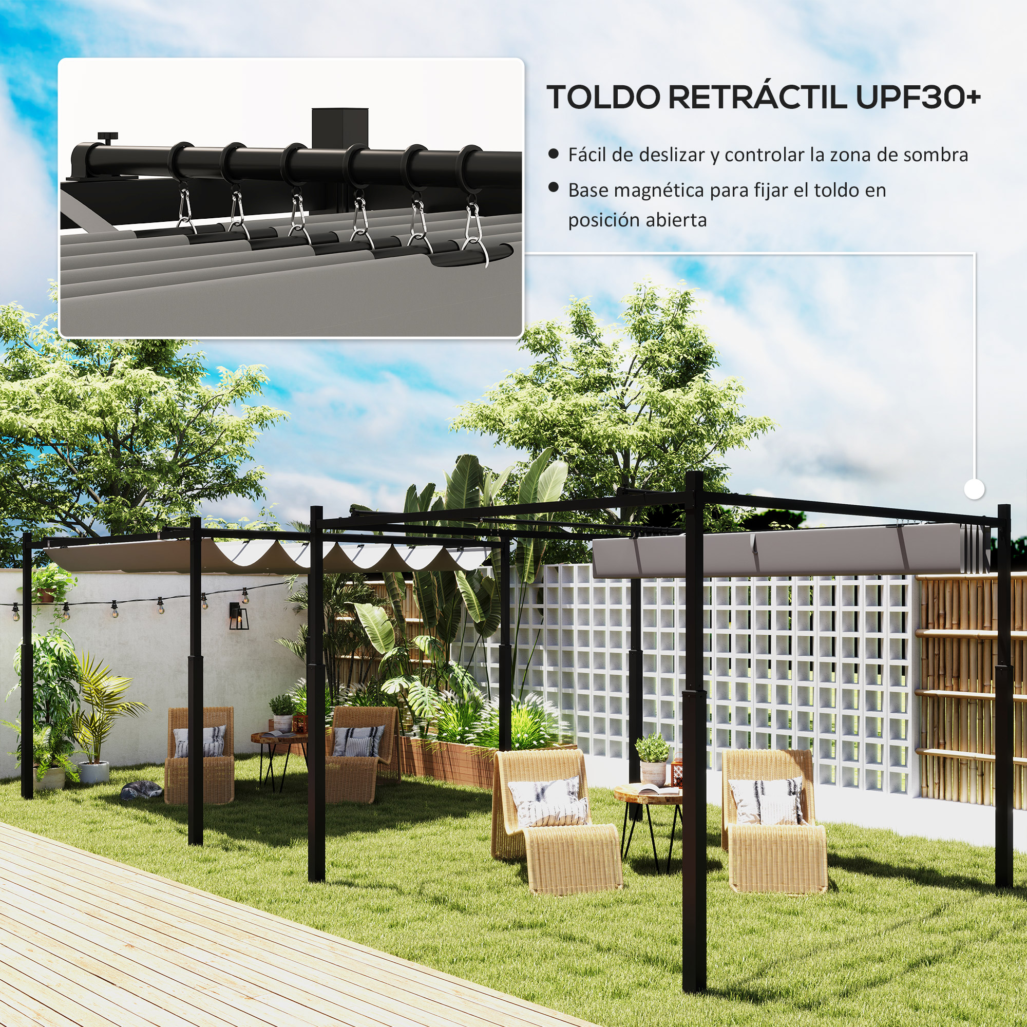 T1008-01-07802 image 1