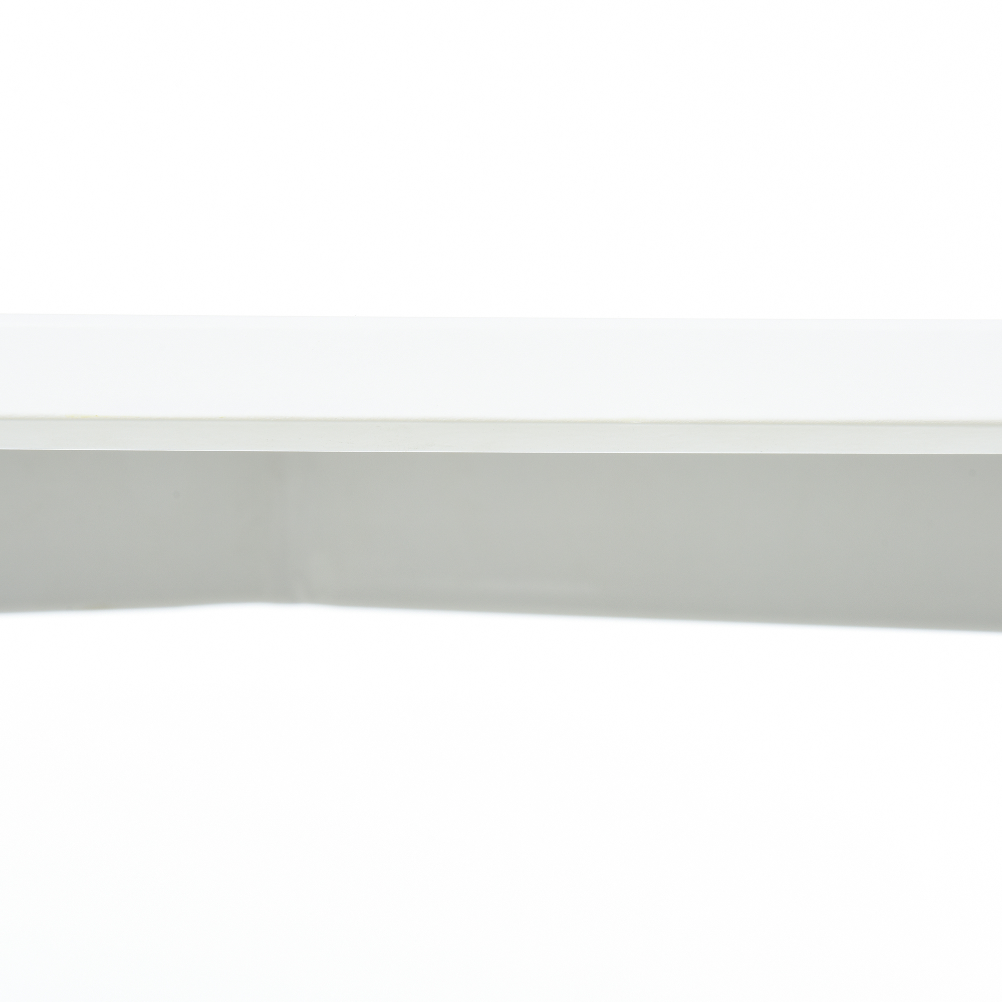 T1008-01-07204 image 5