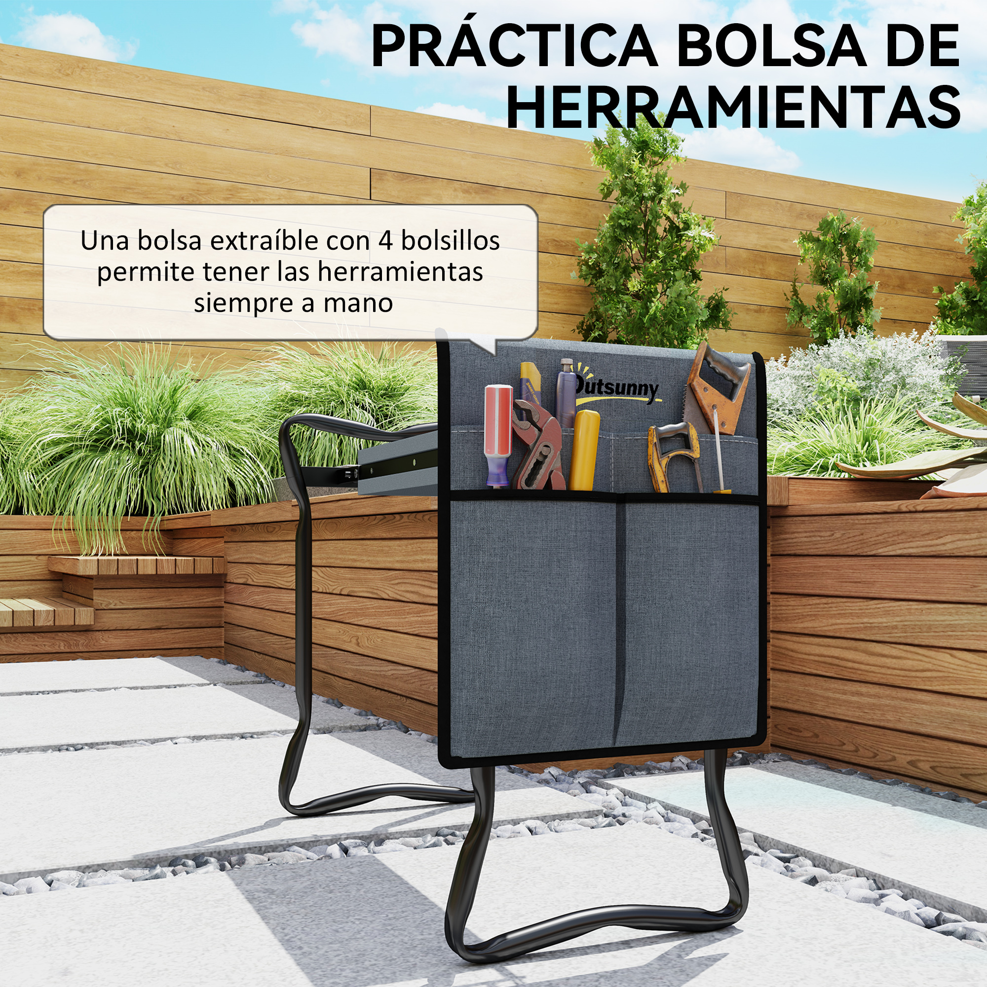 T1008-01-07055 image 3