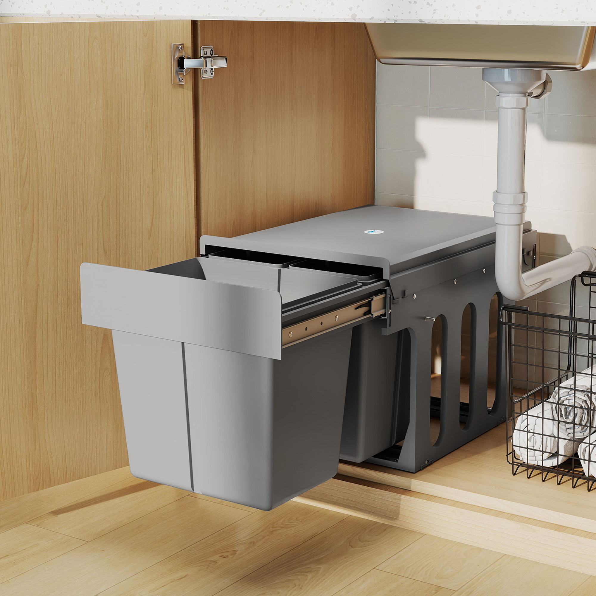 T1008-01-07616 image 6