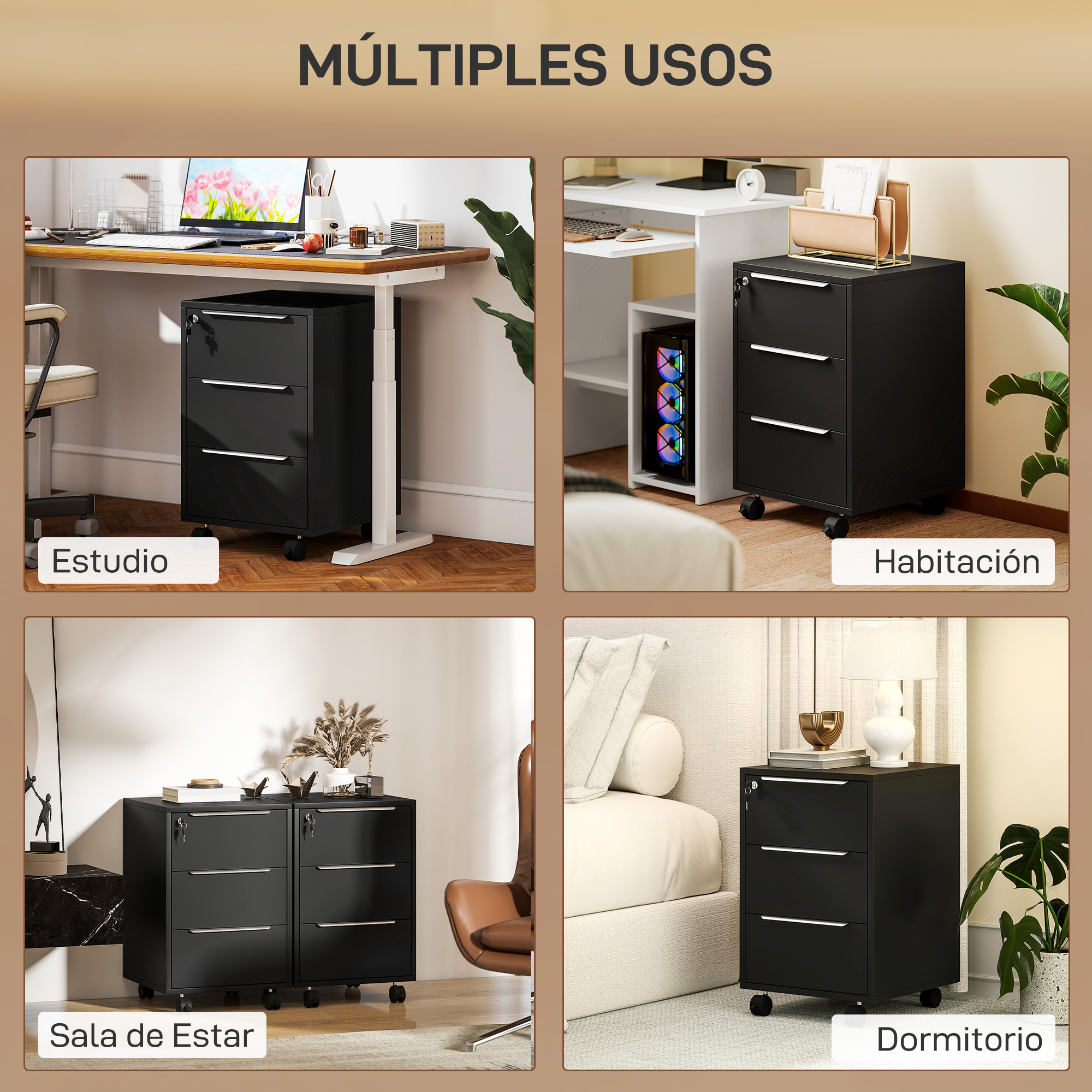 T1008-01-09004 image 3