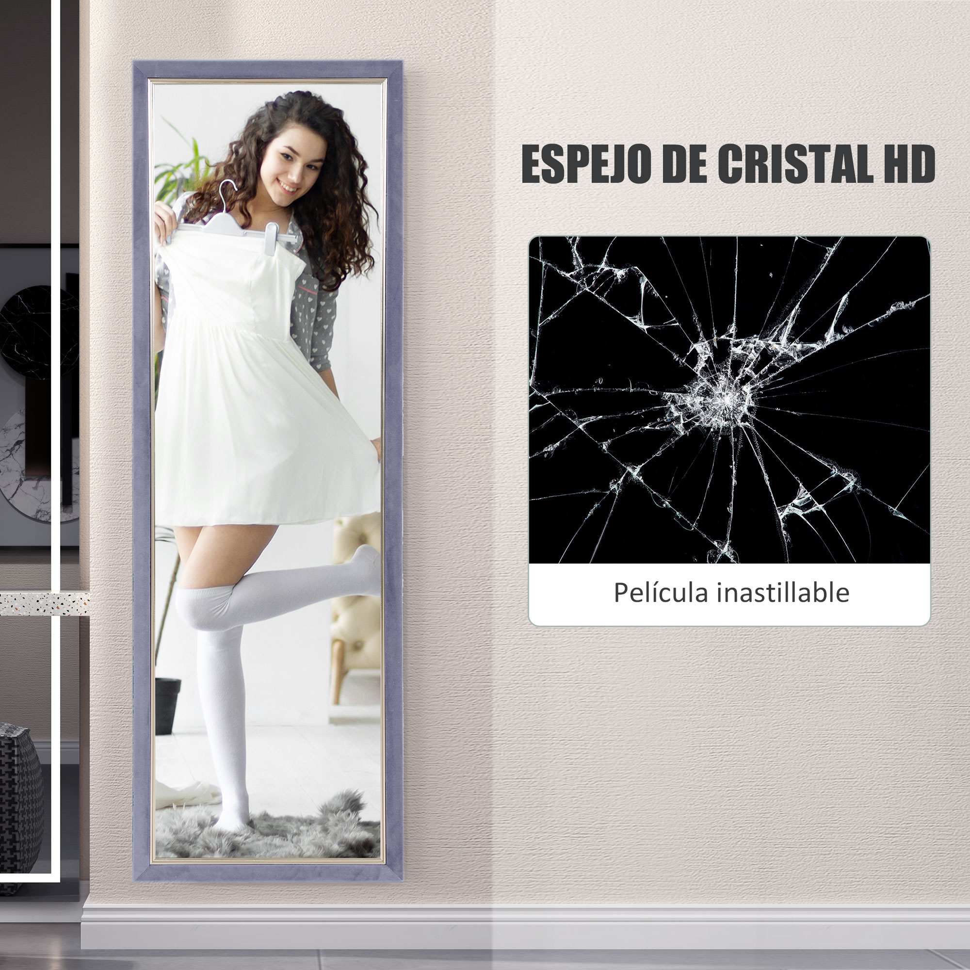 T1008-01-07433 image 4