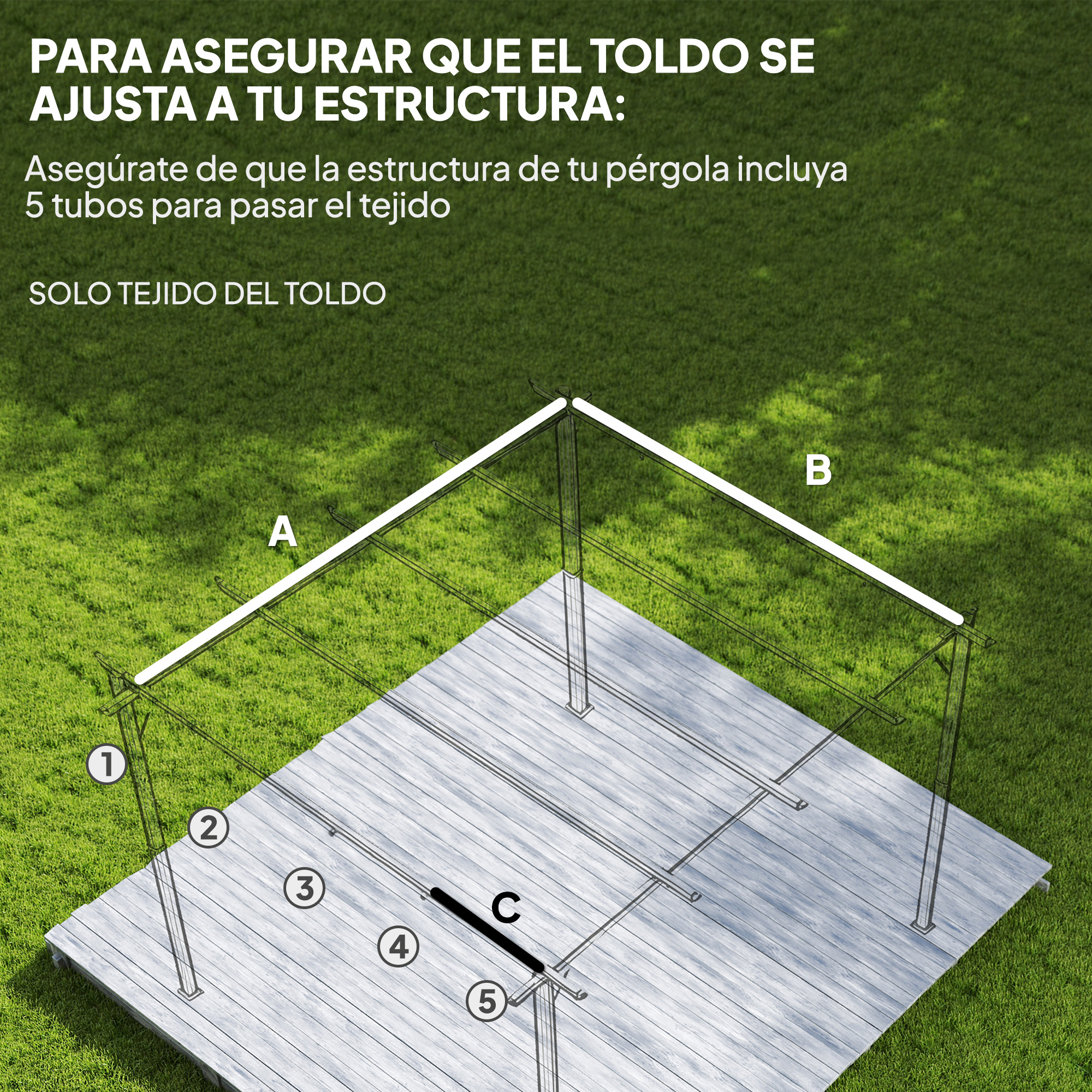T1008-01-06635 image 1