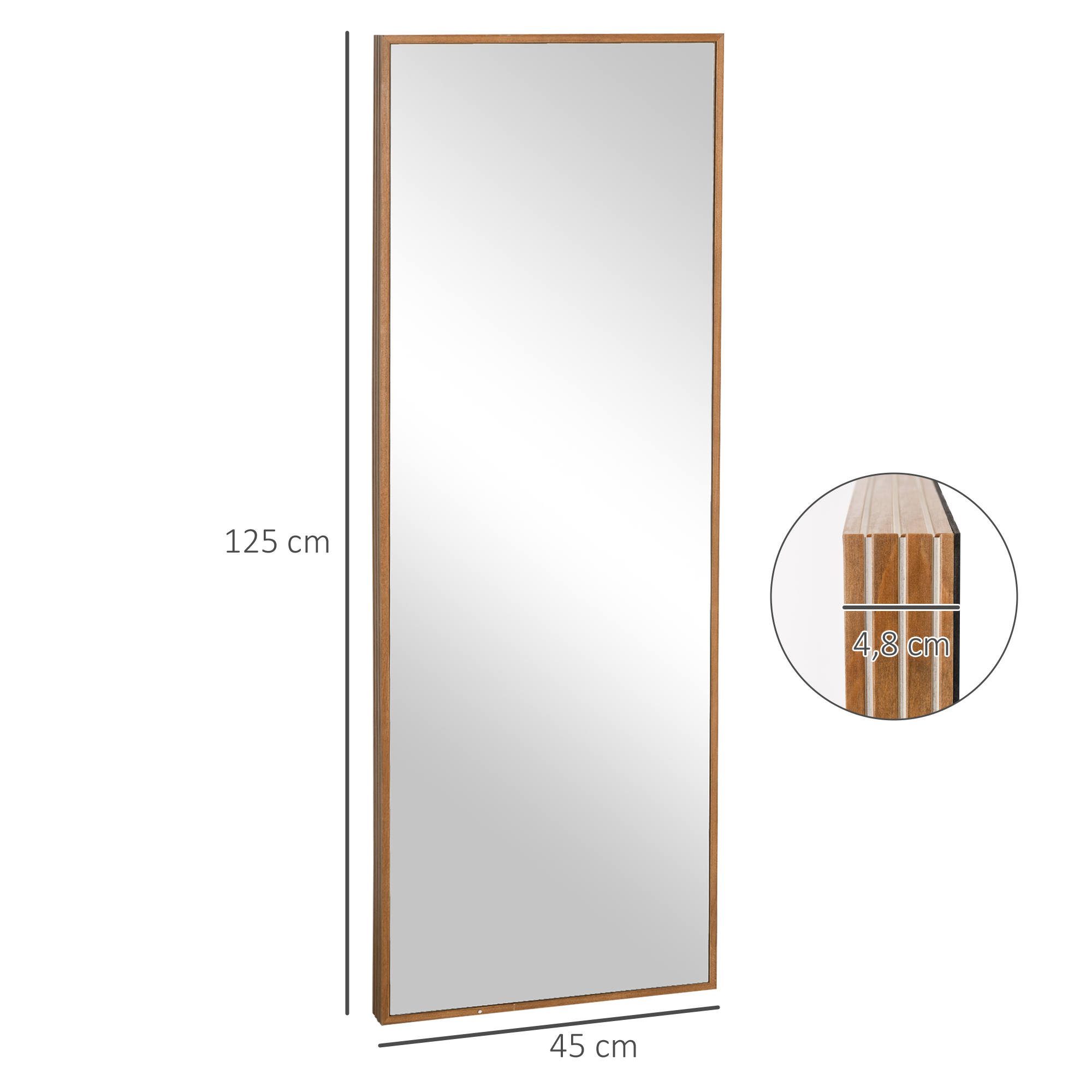 width=500