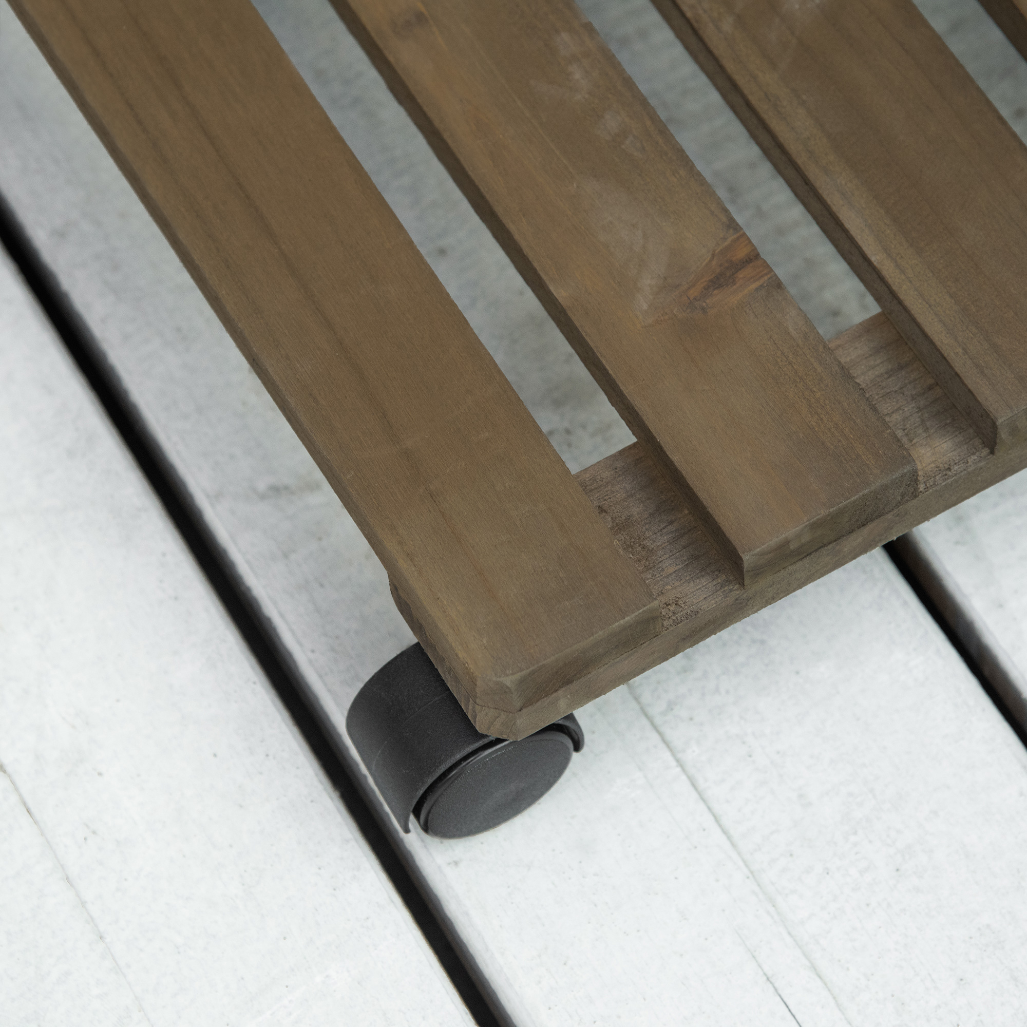T1008-01-08067 image 6
